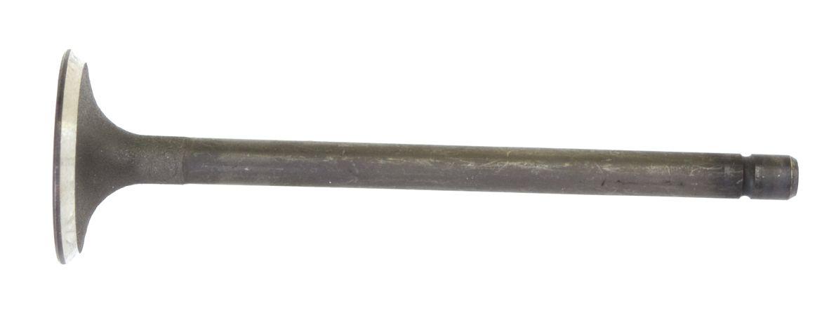 ALLIS CHALMERS VALVE-EXHAUST 62059