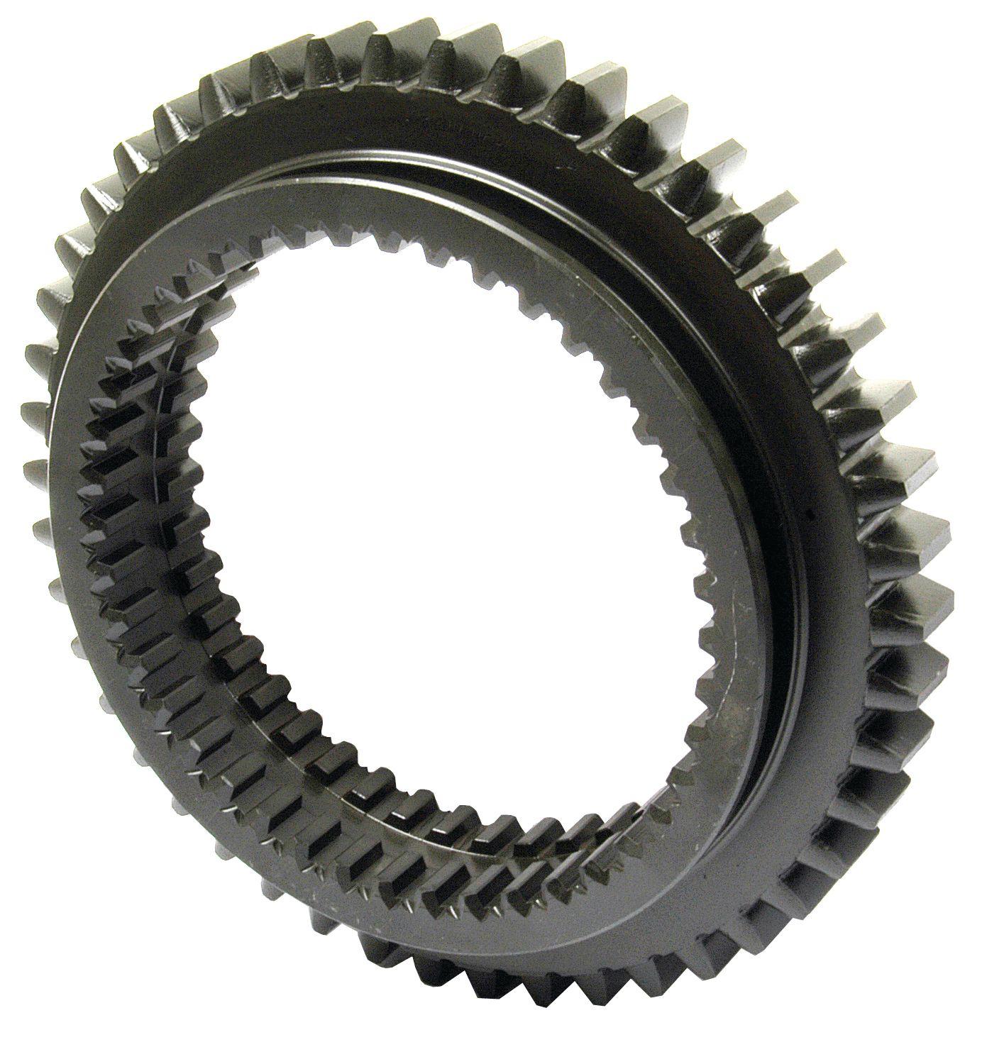 LONG TRACTOR SHAFT-LOWER REVERSE GEAR 62564