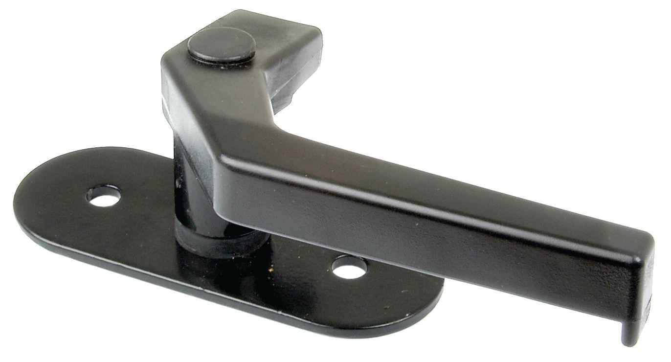 JOHN DEERE HANDLE-REAR WINDOW KIT 20940
