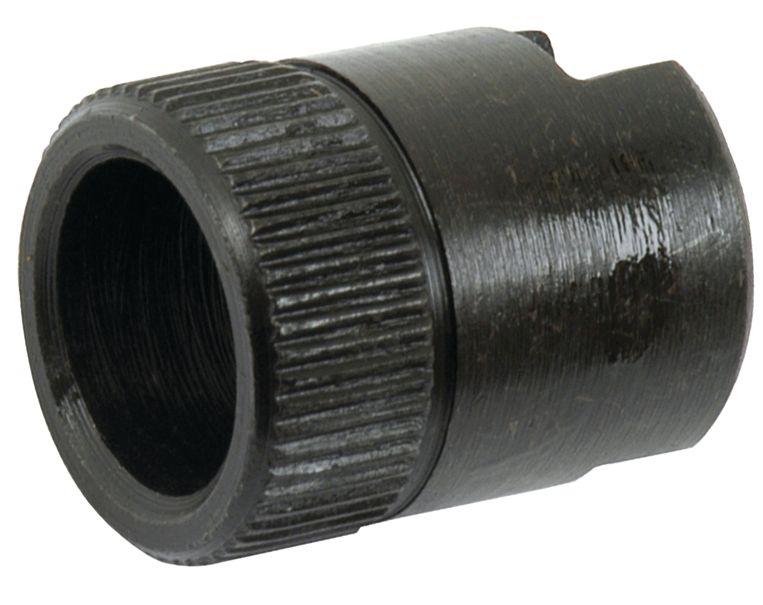 FERGUSON BUSH-ROCKER LINK-SLOTTED 41481