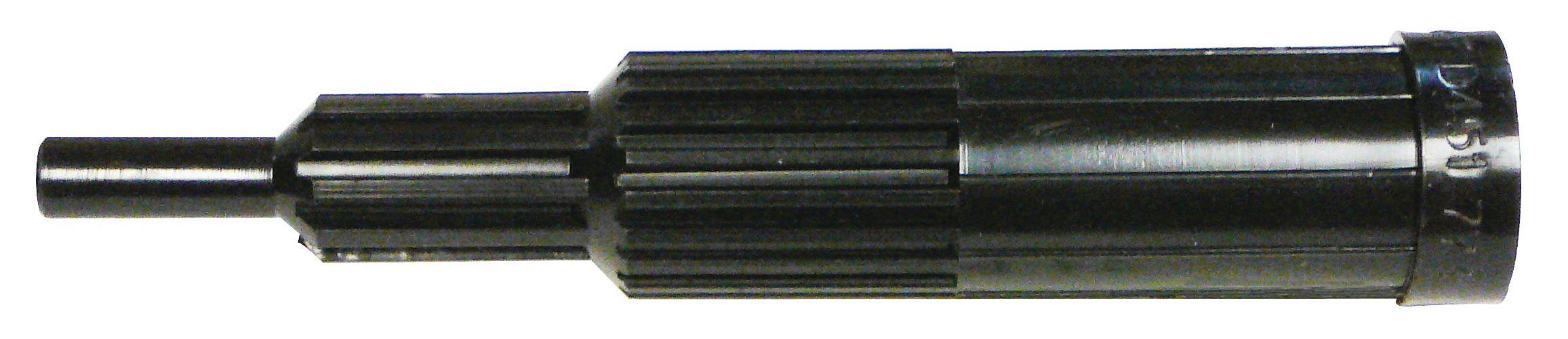 FORD NEW HOLLAND CLUTCH ALIGN TOOL-15/16X1.3/8 70911