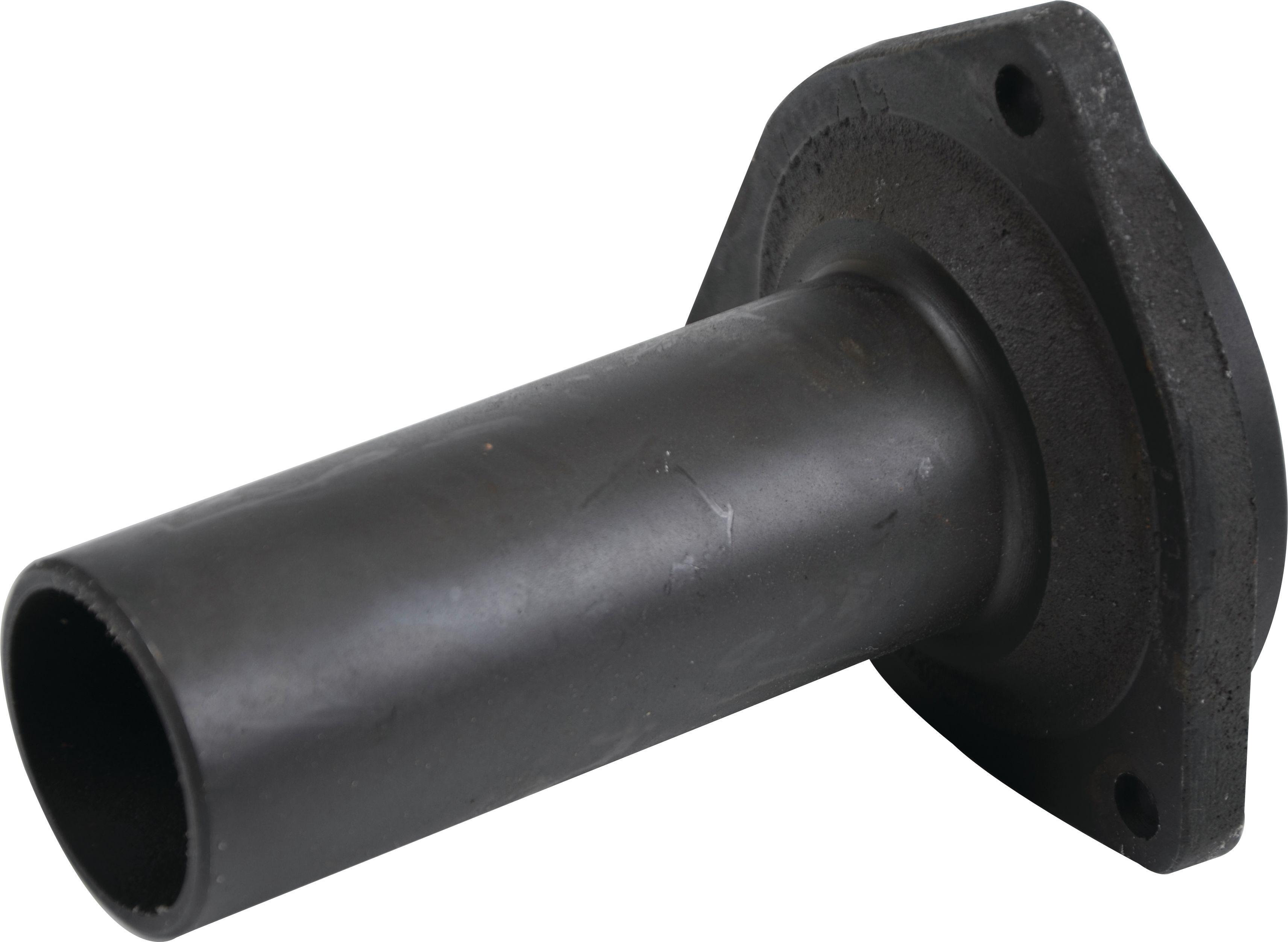 FIAT INPUT SHAFT HOUSING 108102