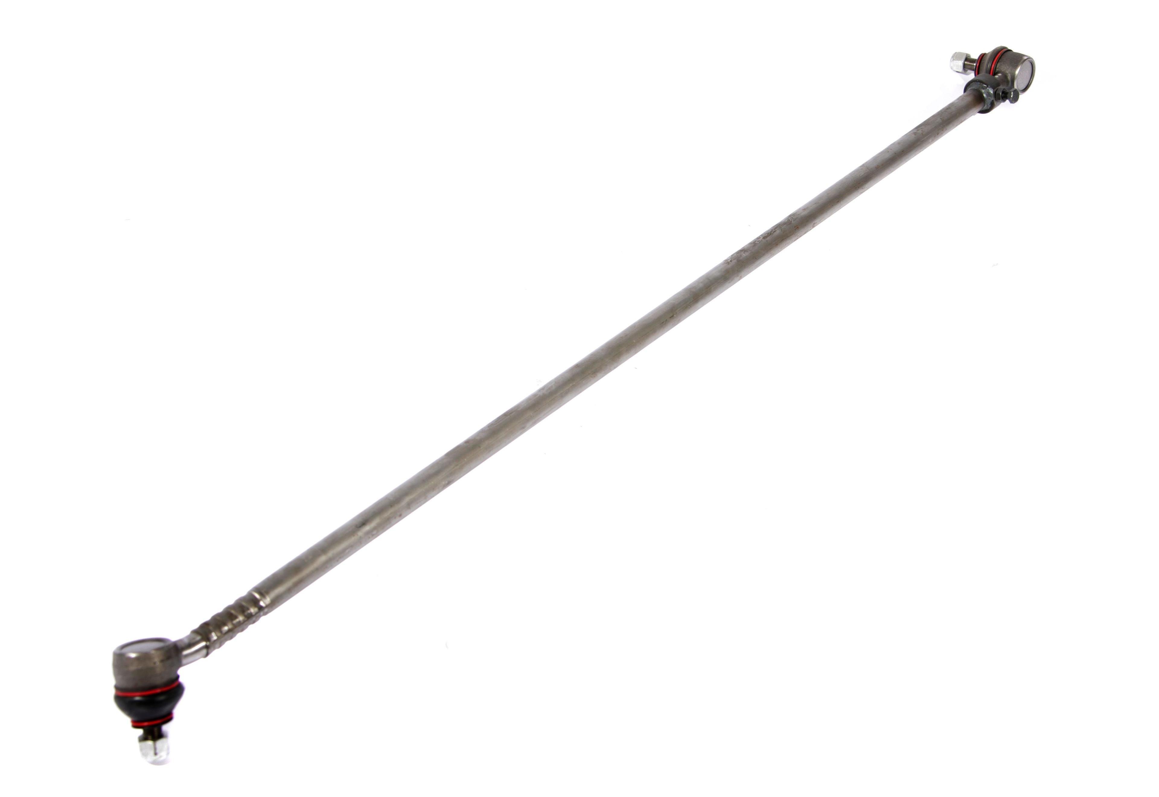 MASSEY FERGUSON TRACTOR BAR (AGCO) 1808894M91
