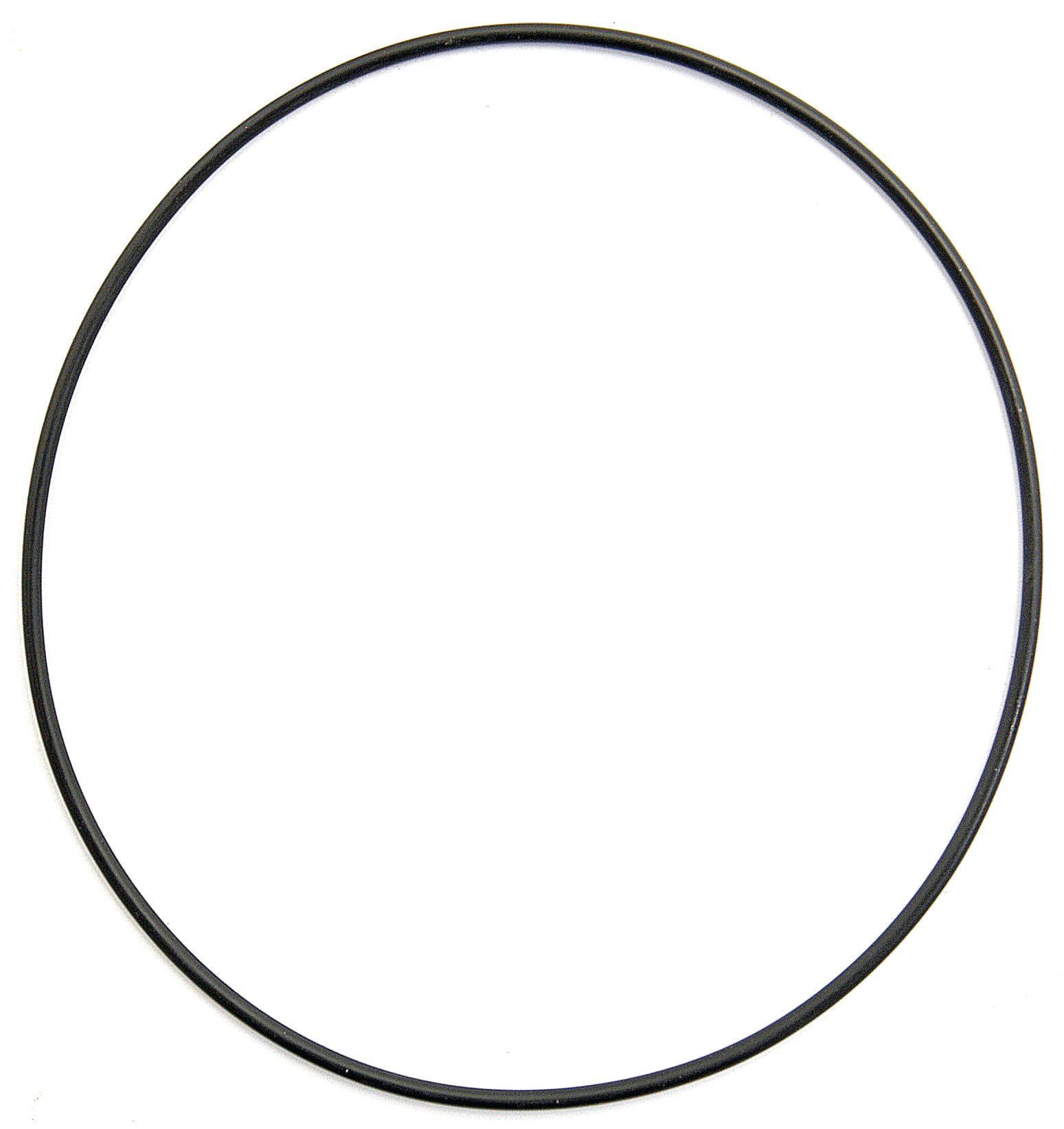 FIAT O'RING 62733