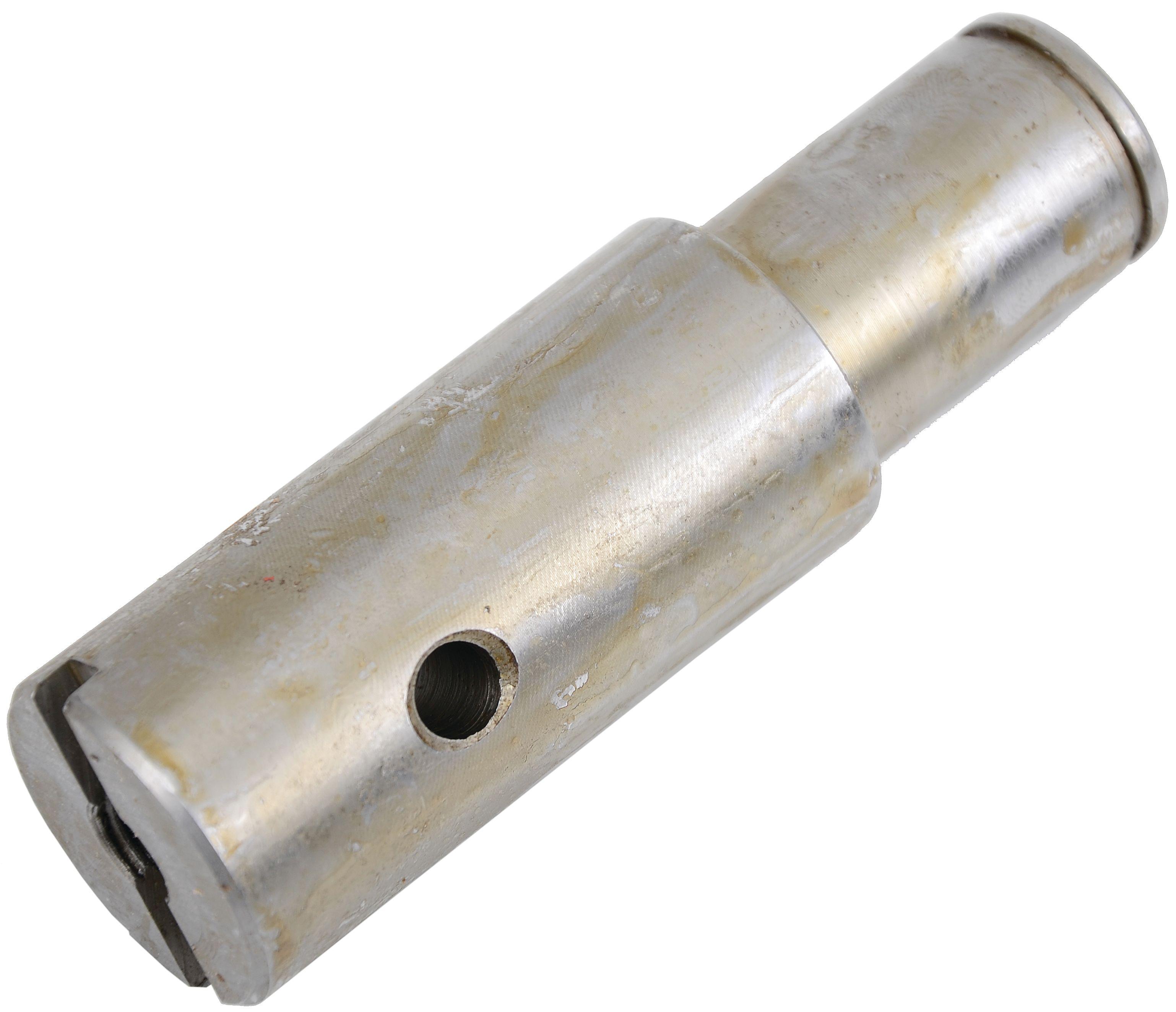 FIAT REVERSE GEAR PIN 108272