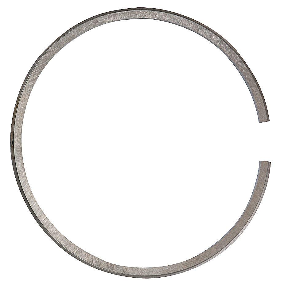 CASE IH RING SET 57632