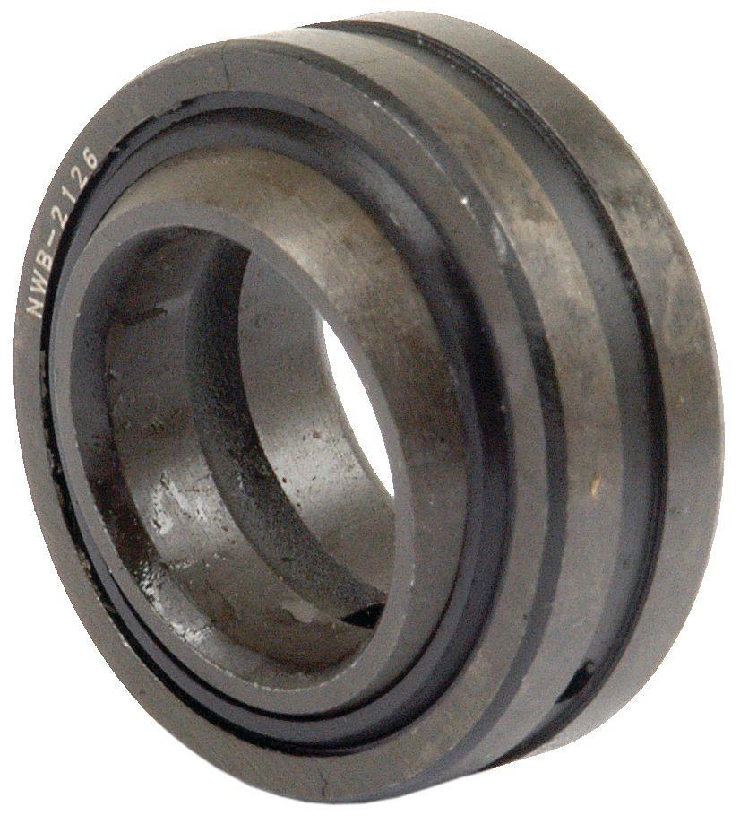 FIAT BEARING (35X20X16MM) 62690