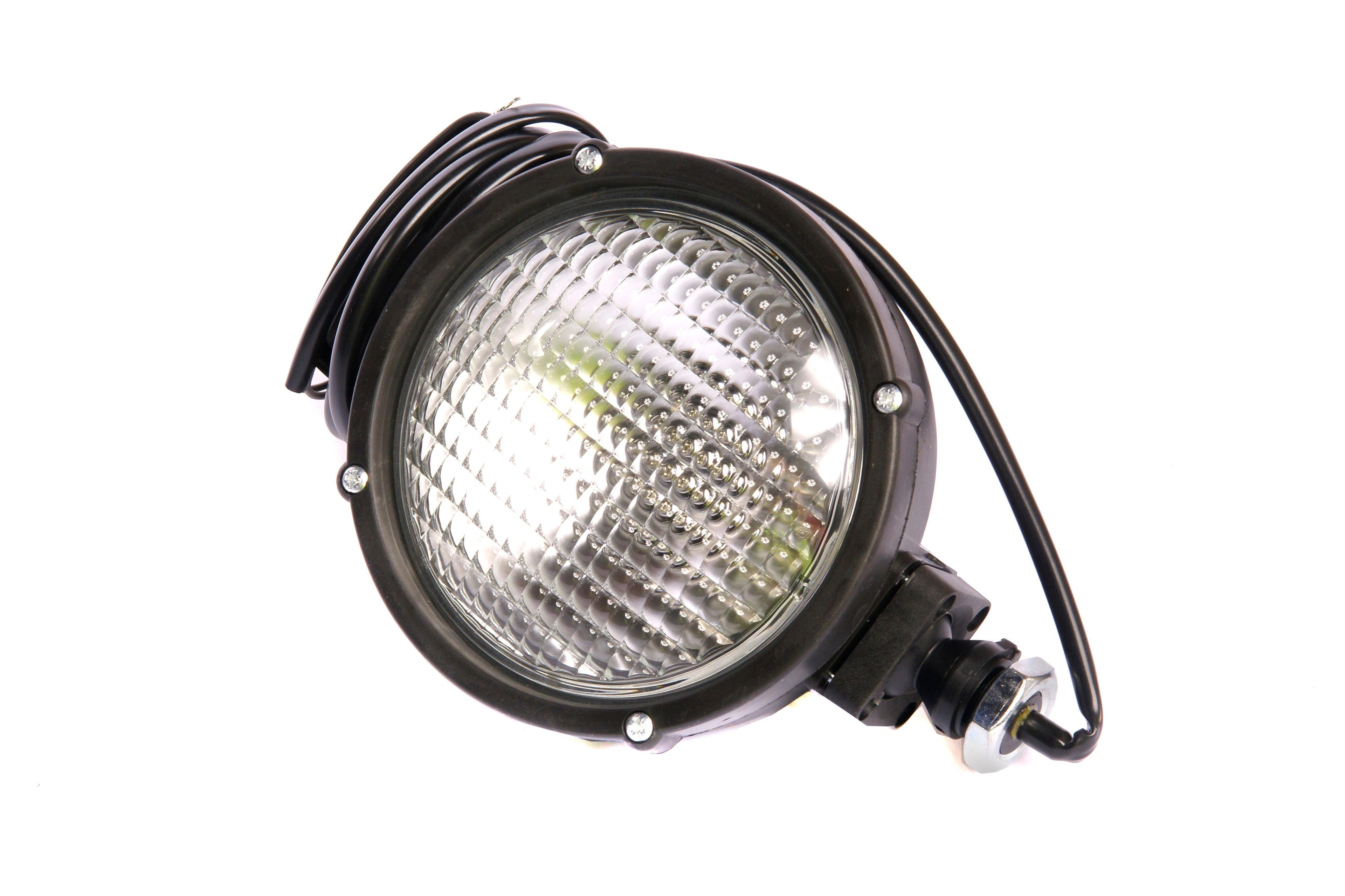 MASSEY FERGUSON TRACTOR WORKLIGHT (AGCO) 1678582M91