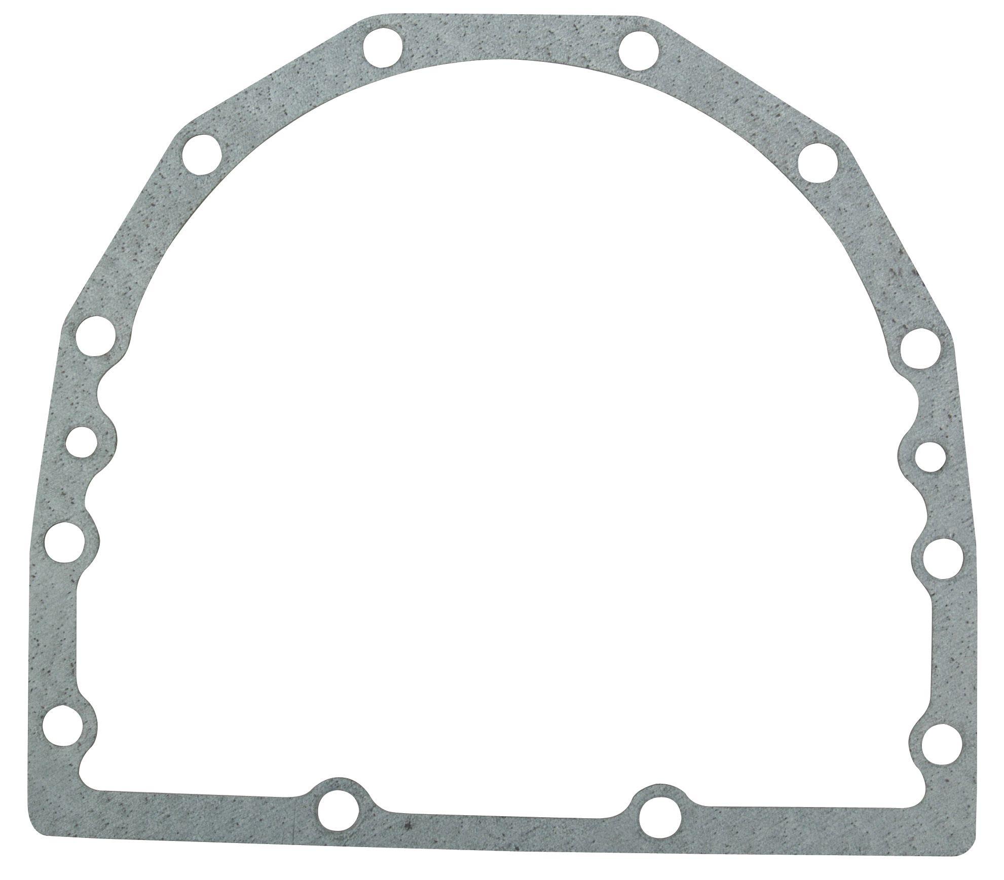MCCORMICK GASKET 41493