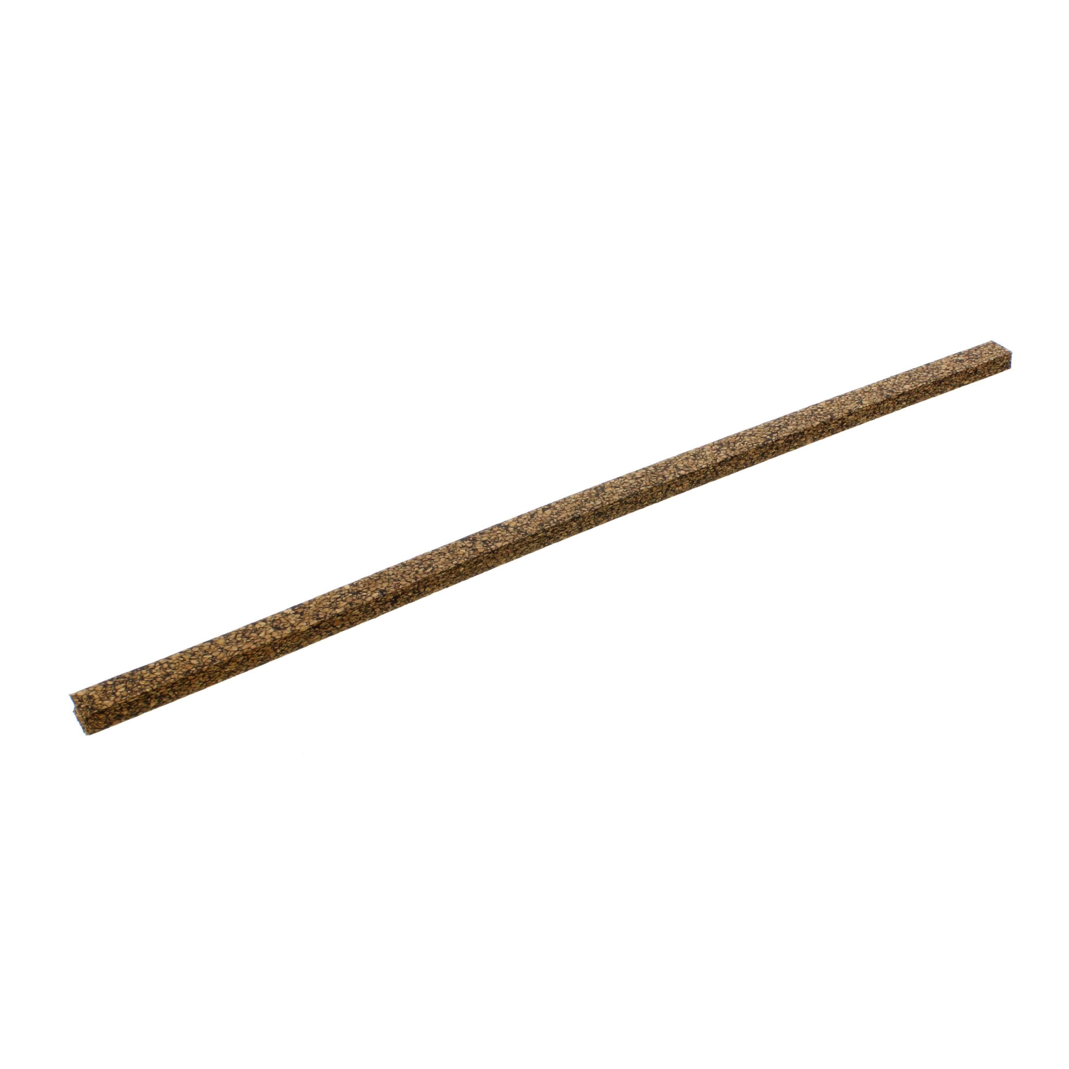MASSEY FERGUSON TRACTOR JOINT (AGCO) 4223928M1