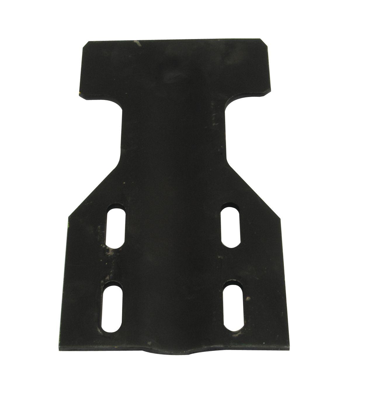 FERRAG DISC WEARING PLATE - SIMBA 78438