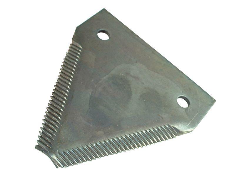DIN SECTION-DIN 80 55883