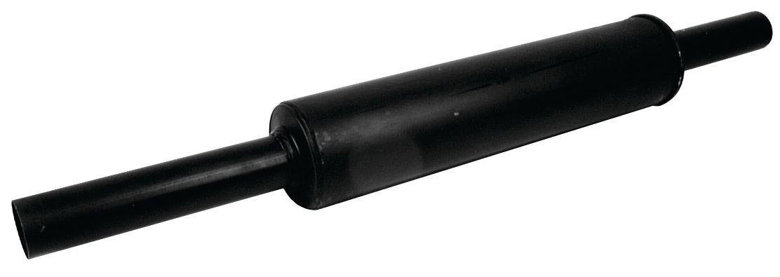 CASE IH SILENCER 14517