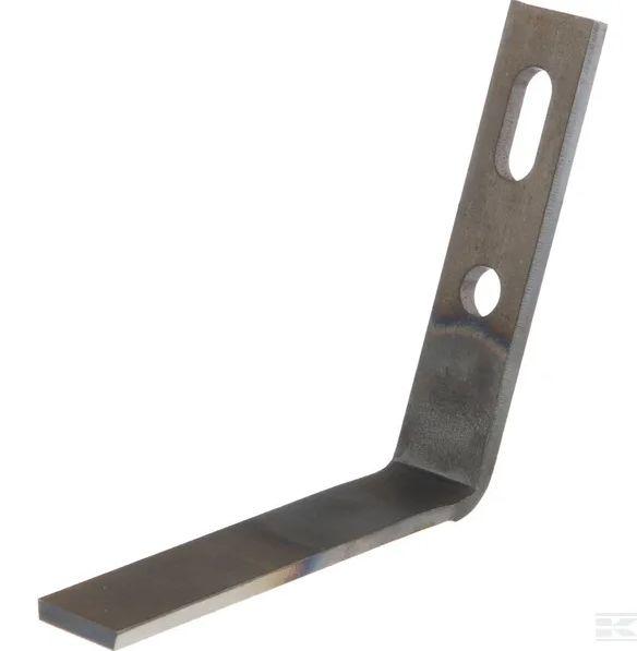 Kongskilde Cultivator SG-2919 Wheel Scraper RH