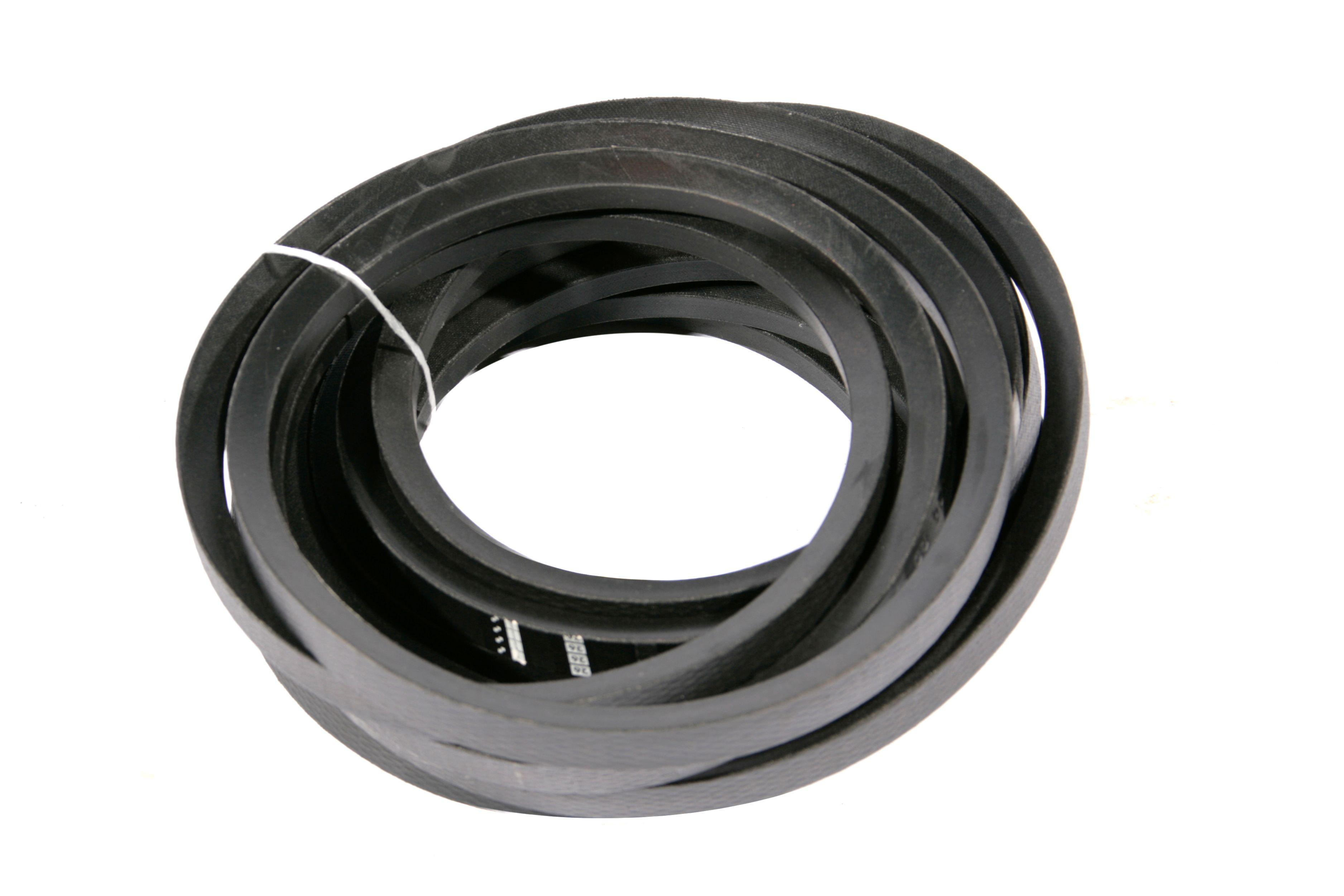 MASSEY FERGUSON COMBINE KIT BELT (AGCO) D41982000