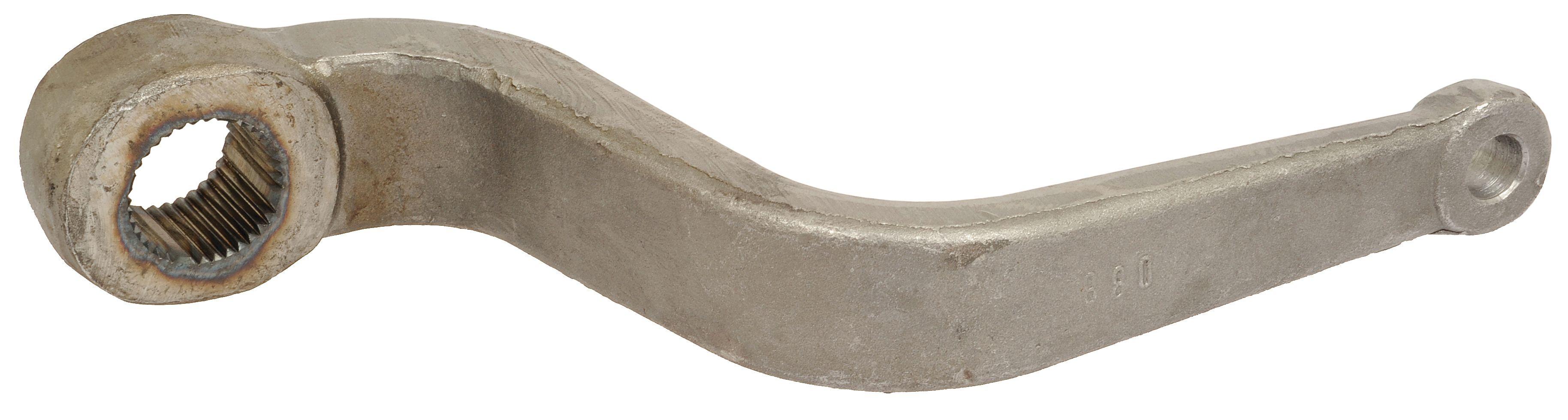 LONG TRACTOR DROP ARM 60540