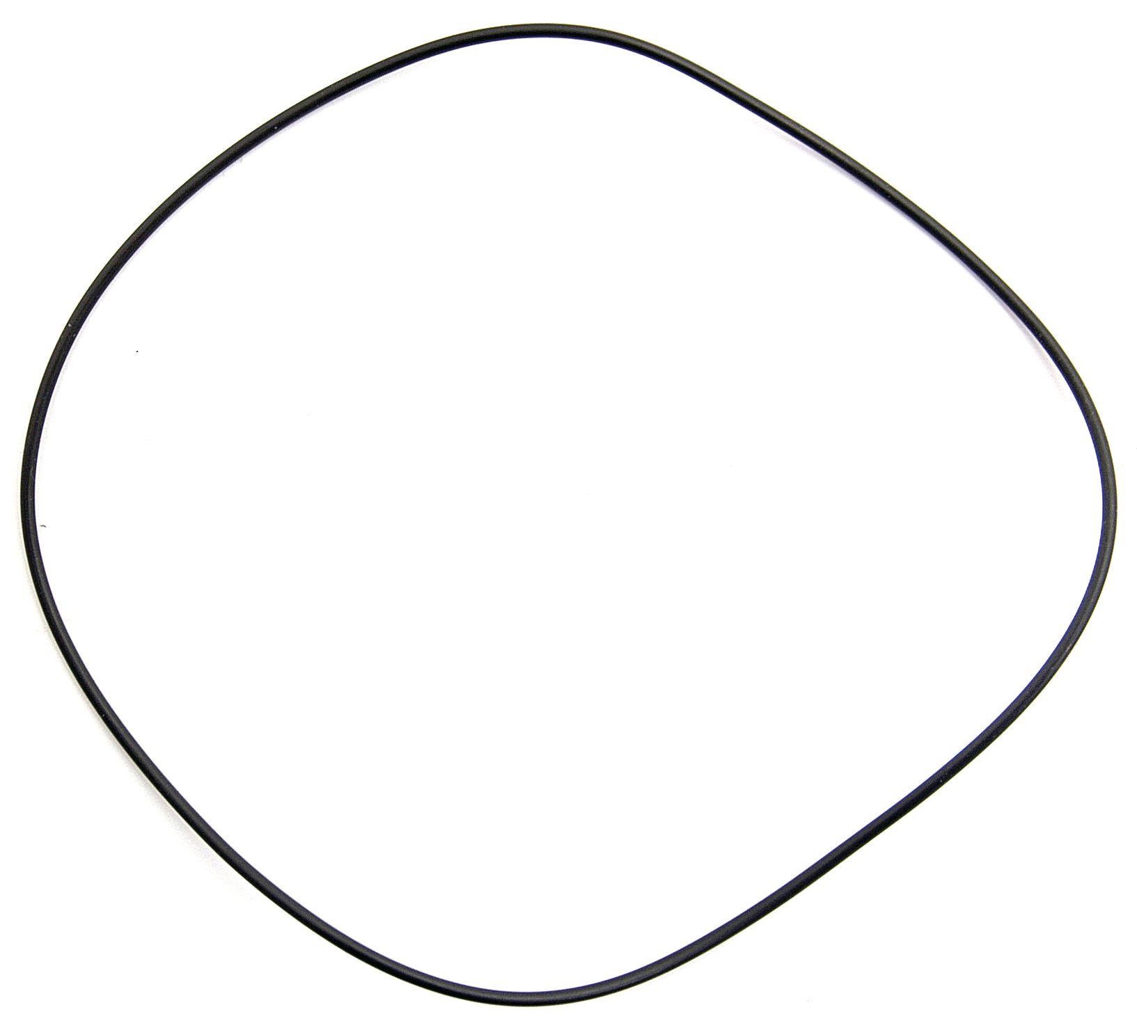 DAVID BROWN O'RING 7765