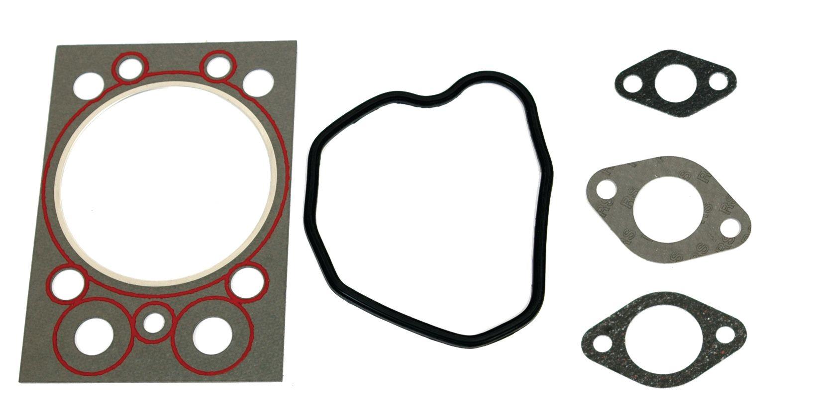 JOHN DEERE GASKET SET-HEAD 68780