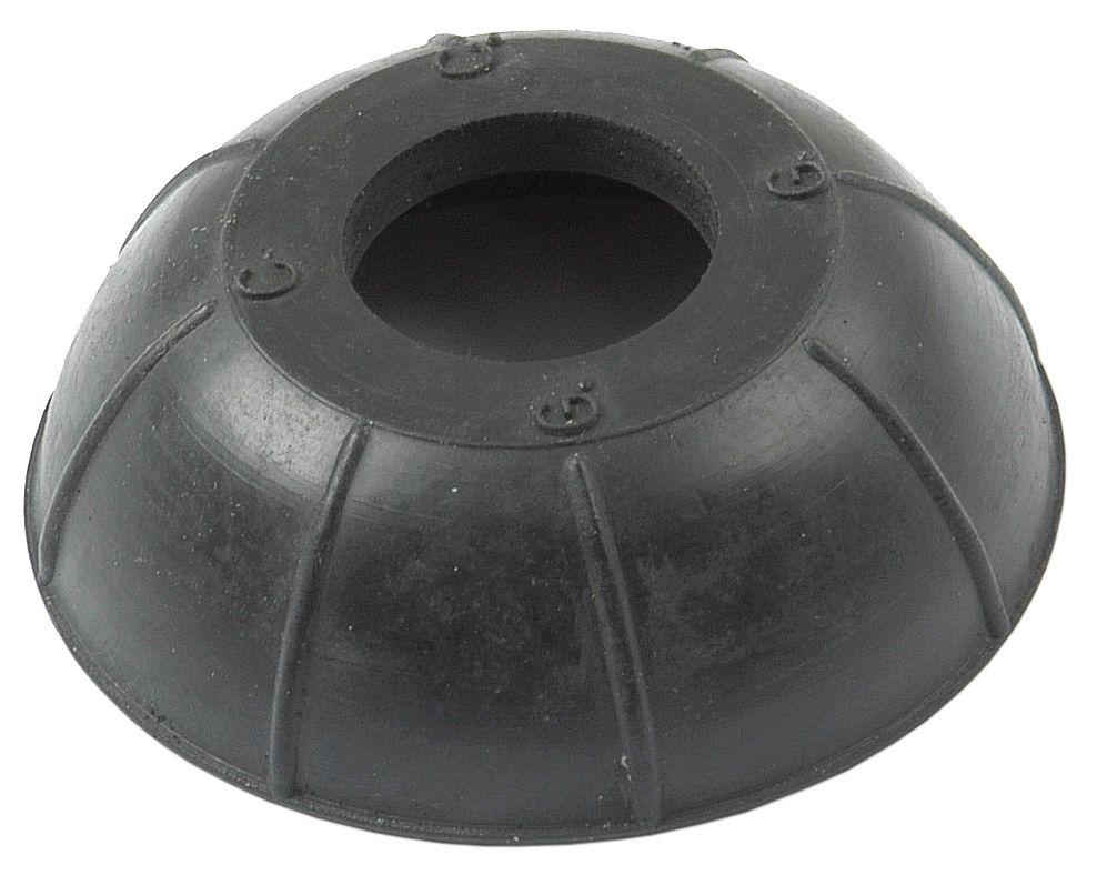 MASSEY FERGUSON TIE ROD RUBBER 40191