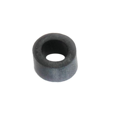 ALLIS CHALMERS OLIVE RUBBER 40585