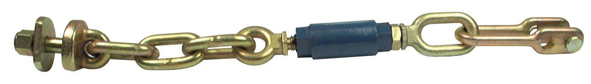 FORD NEW HOLLAND STABILISER ASSEMBLY 4457
