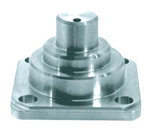 FENDT KING PIN 30947