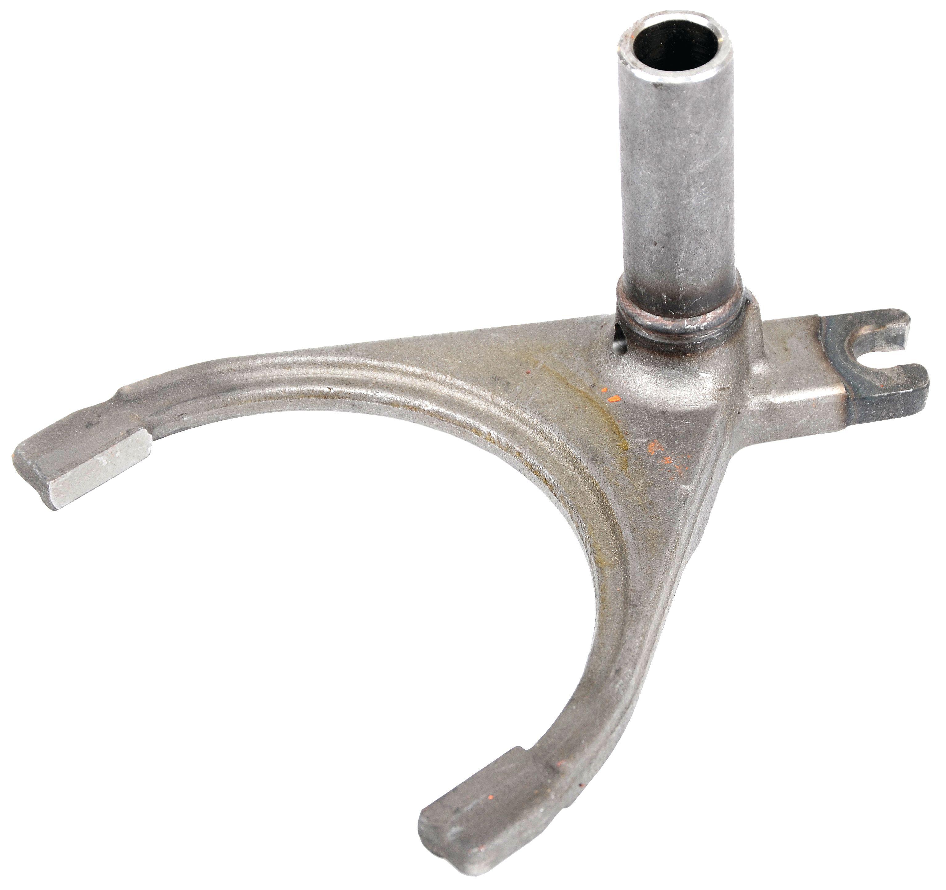 FIAT SELECTOR FORK 108016
