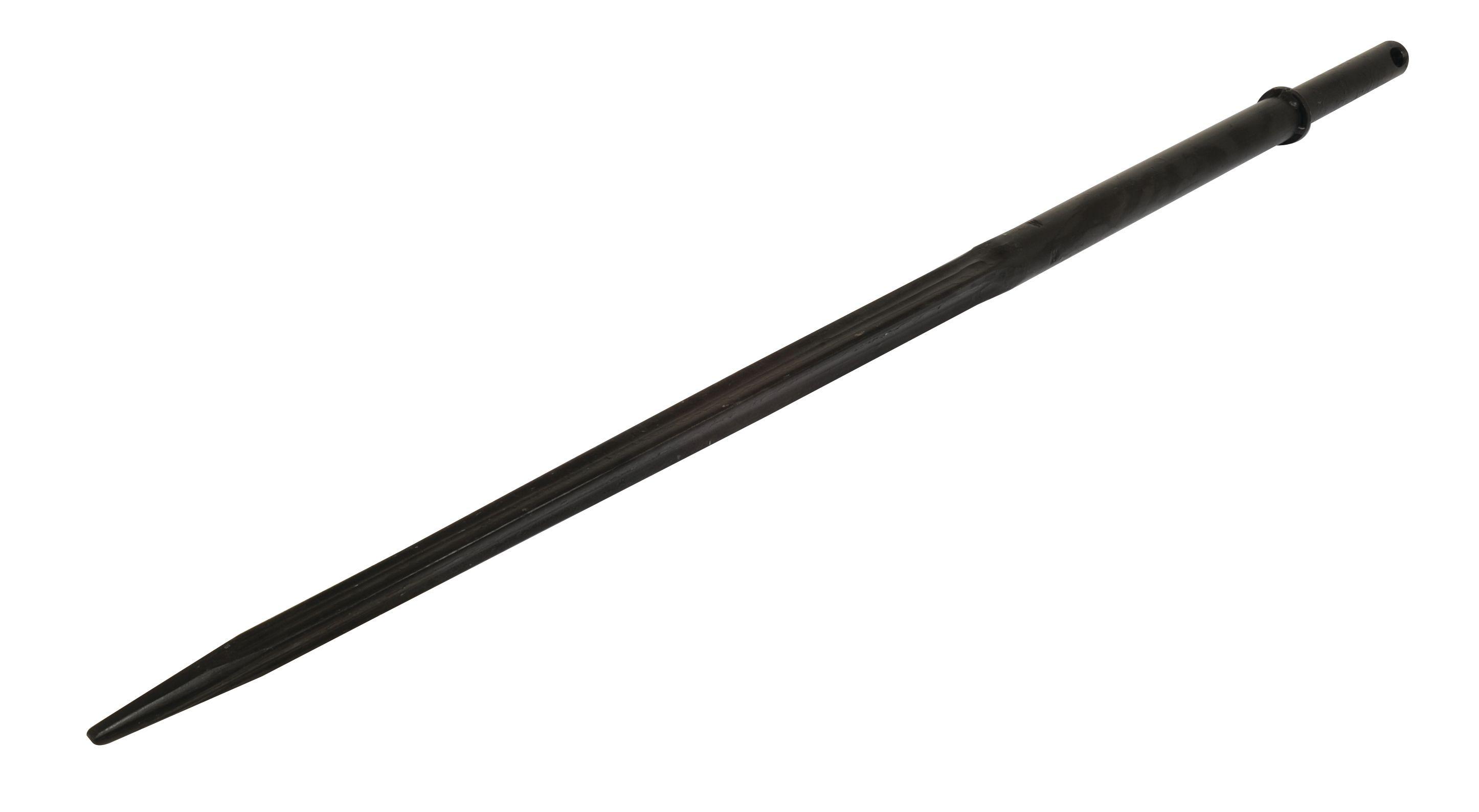 EMILY TINE-STRAIGHT PIN FIT 1200MM 21523