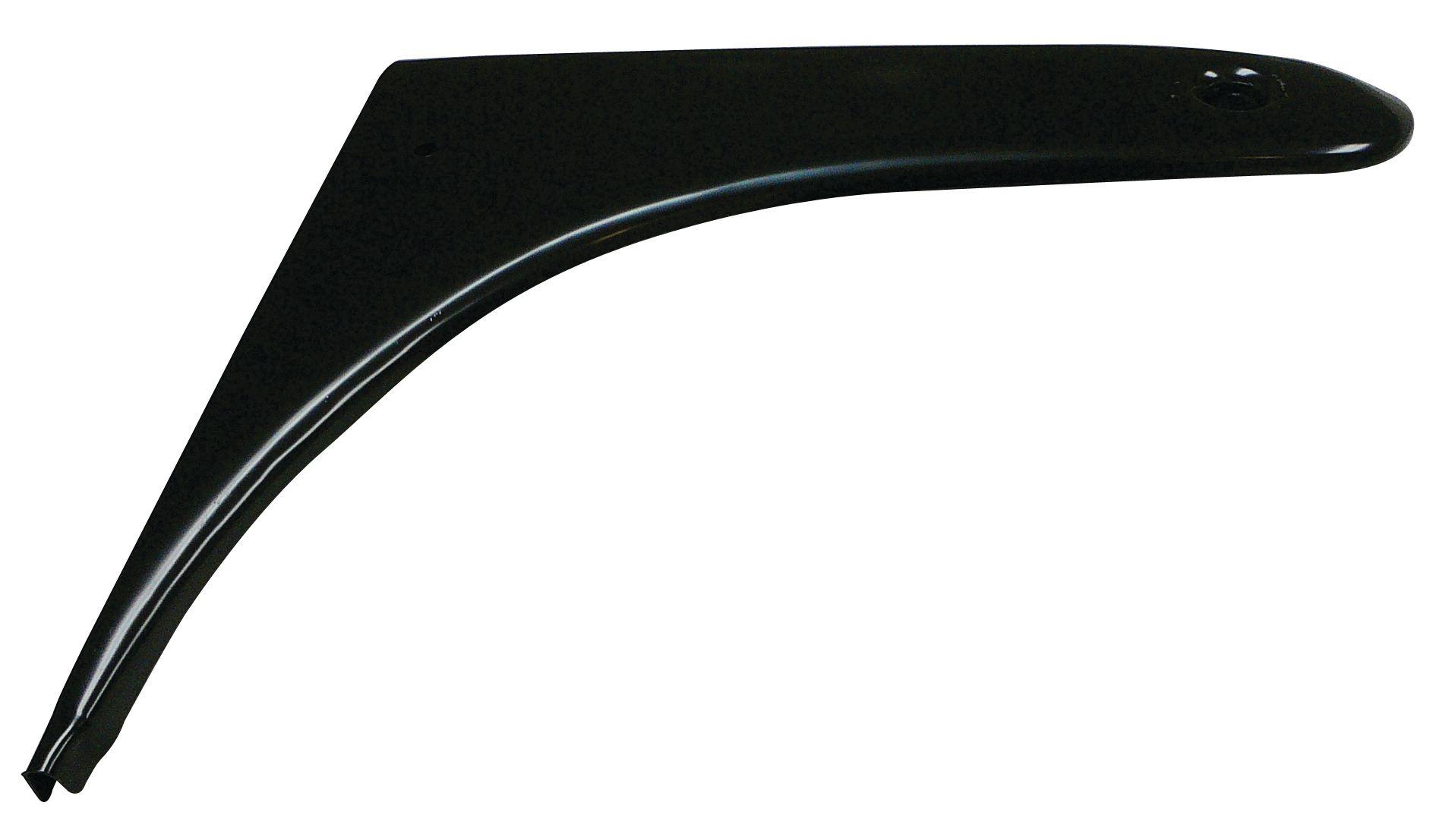 FORD NEW HOLLAND PANEL-SIDE-RH 66869