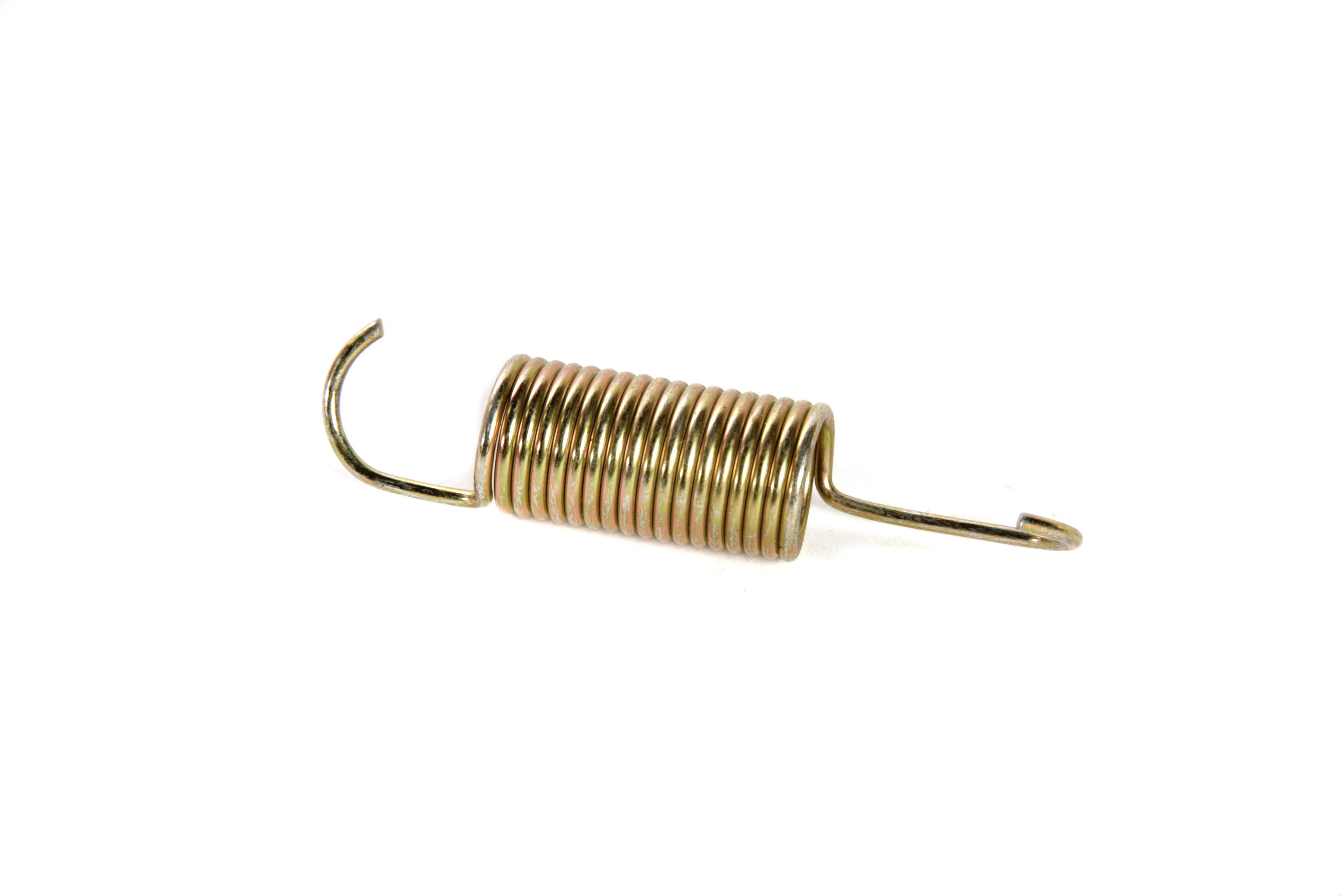 MASSEY FERGUSON TRACTOR TENSION SPRING (AGCO) 3476355M1