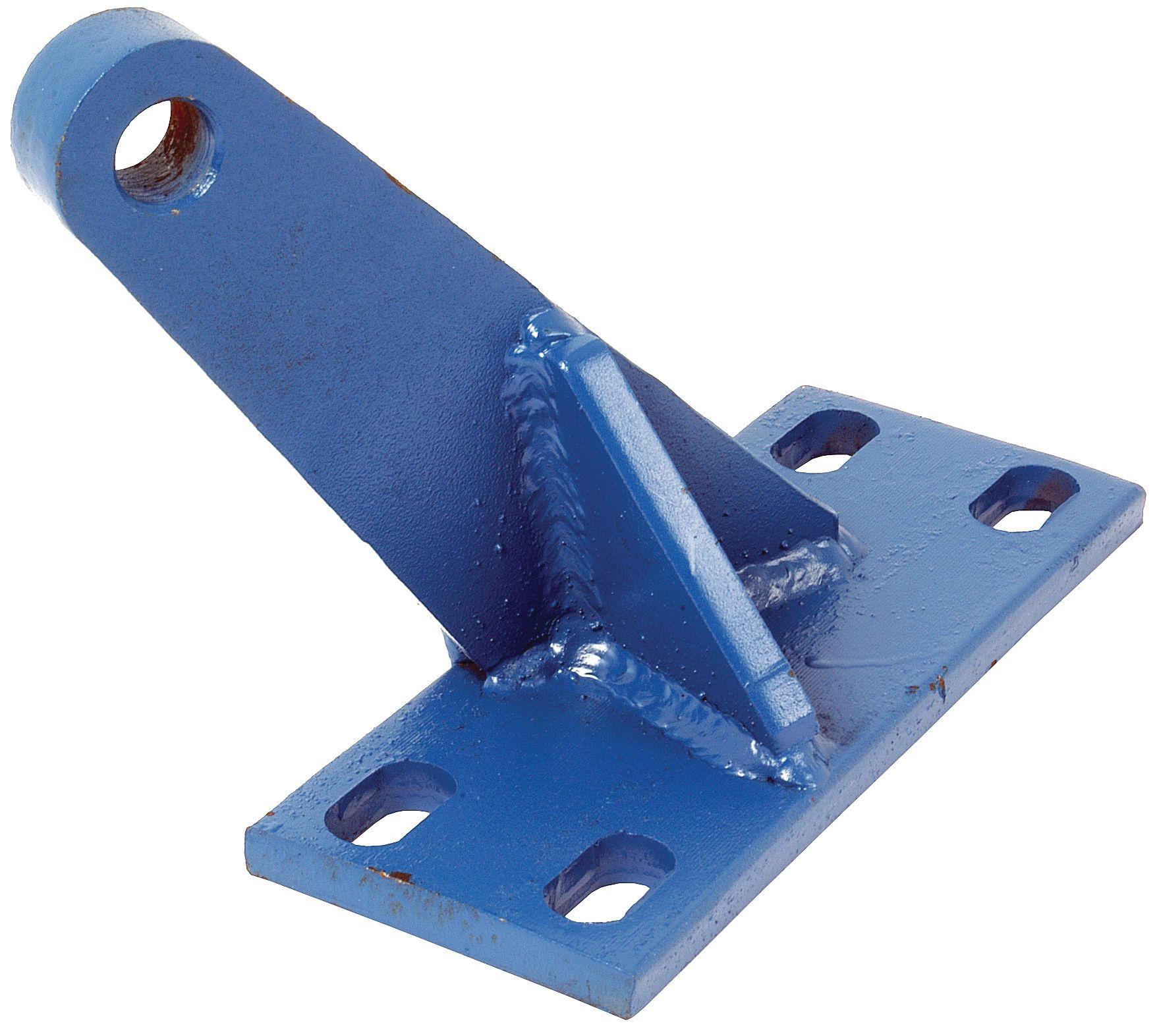 FORD NEW HOLLAND STABILISER-BRACKET LH 66508
