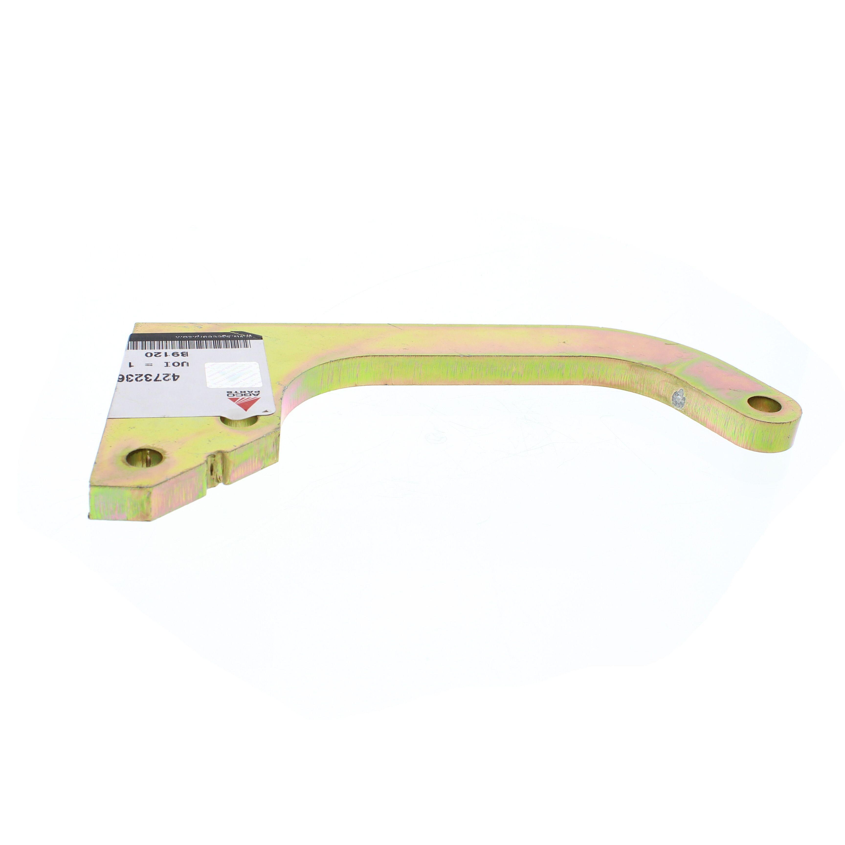MASSEY FERGUSON TRACTOR SUPPORT (AGCO) 4273236M2