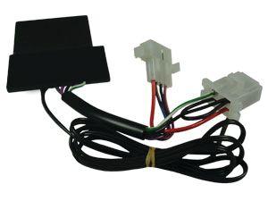 FORD NEW HOLLAND SWITCH-THERMOSTATIC PRESET A/C 106630