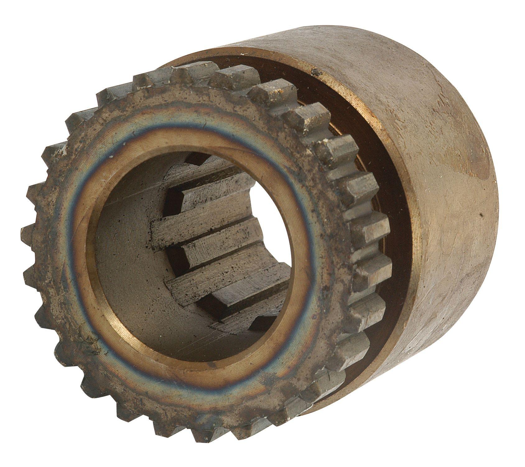 FORD SLEEVE 66251