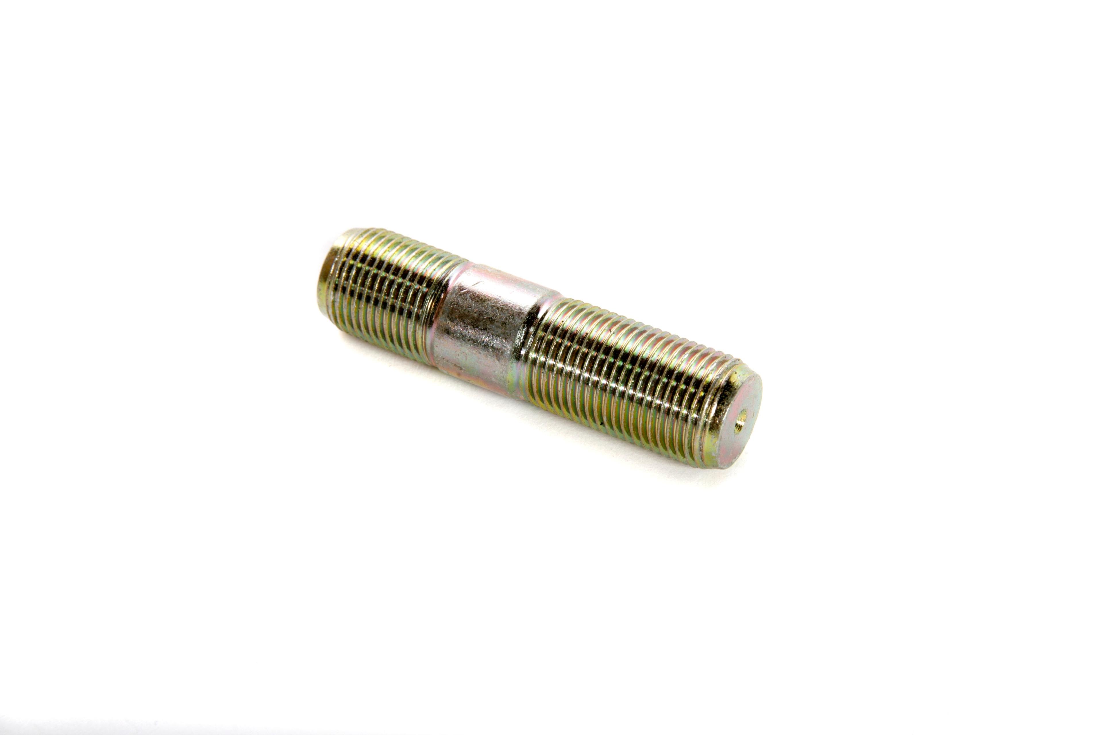 MASSEY FERGUSON CRAWLER STUD BOLT (AGCO) 975124M1