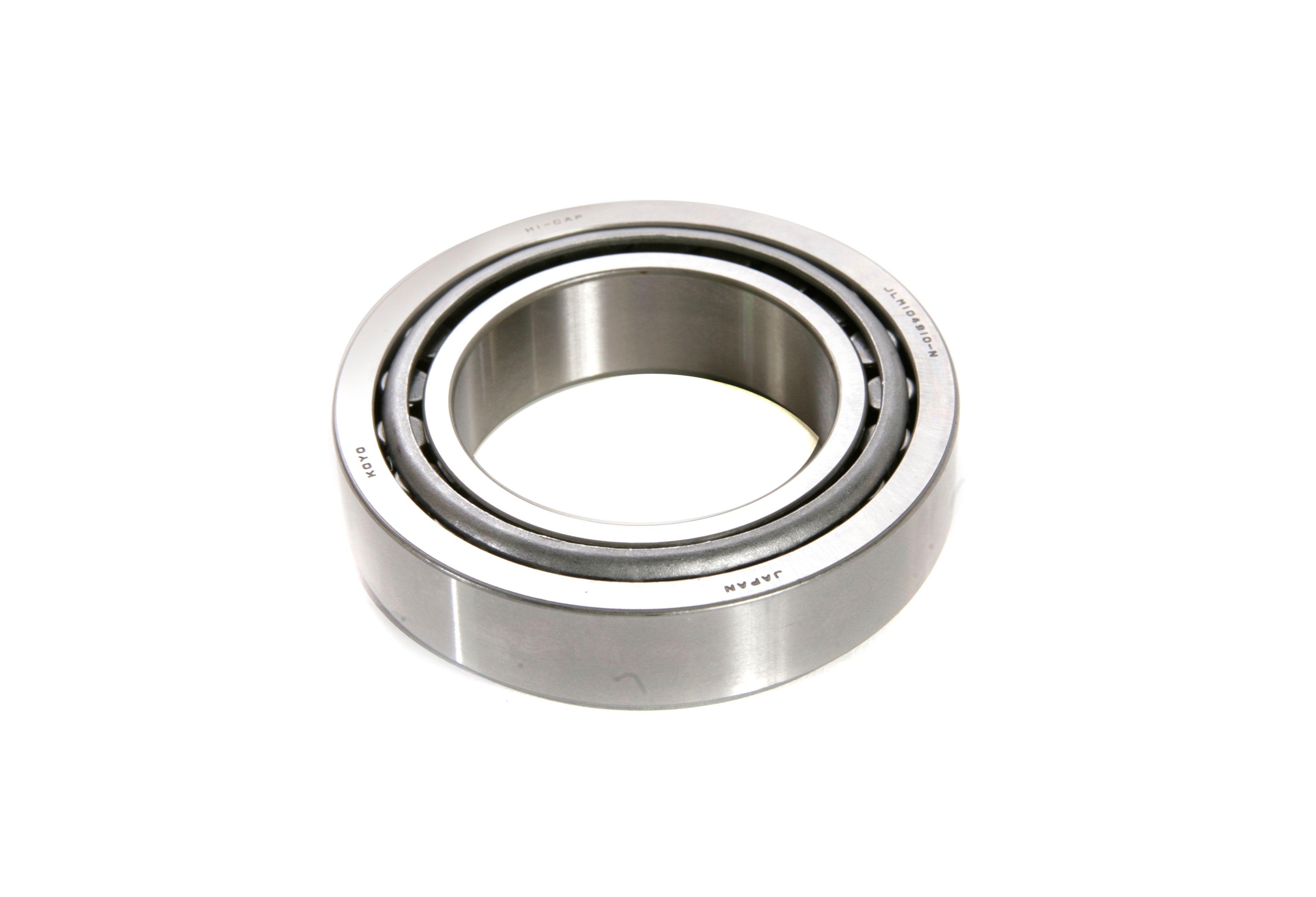MASSEY FERGUSON TRACTOR ROLLER BEARING (AGCO) 3000570X91