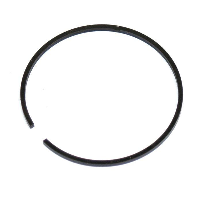 LANDINI RING 41431