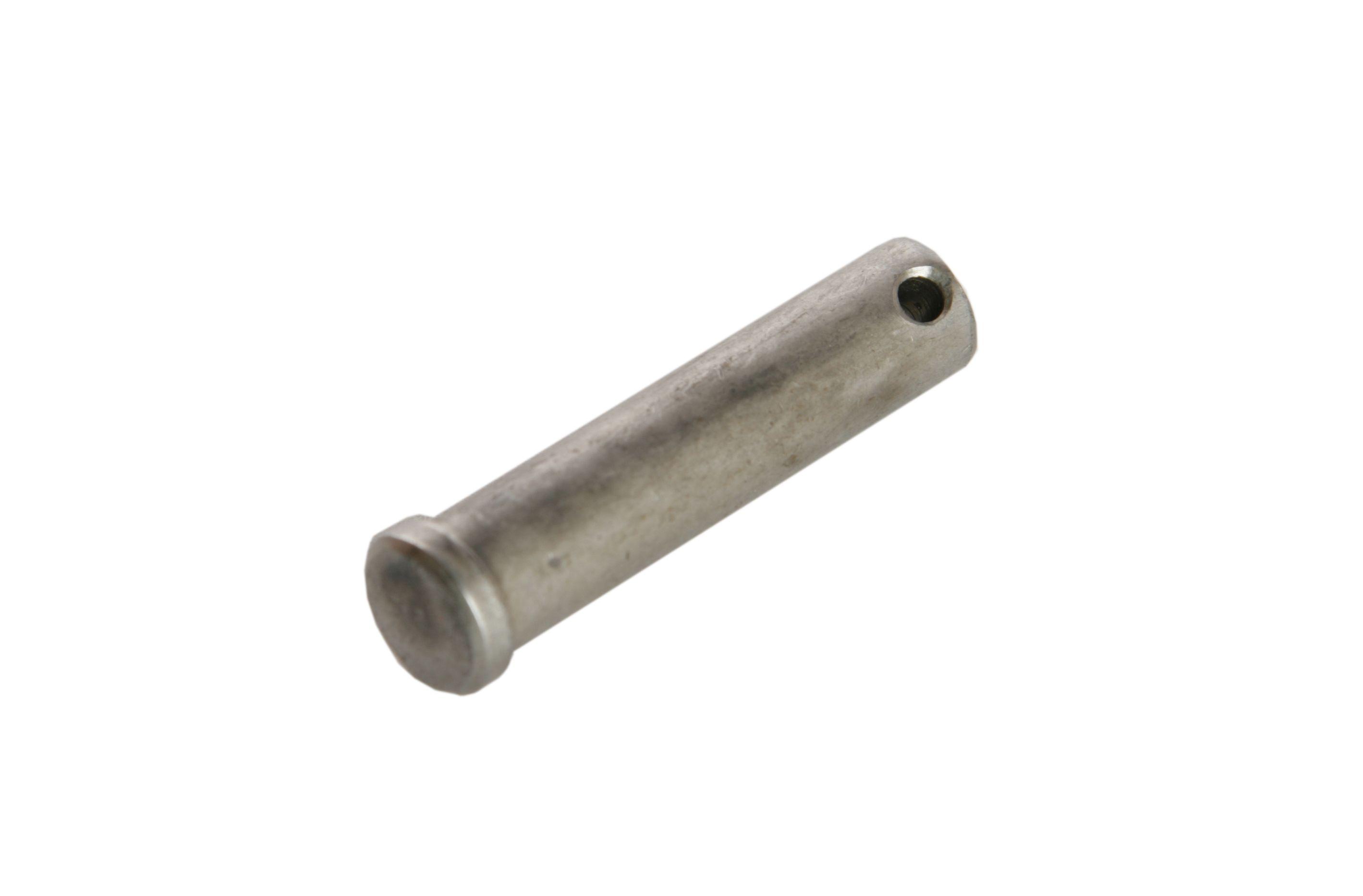 MASSEY FERGUSON TRACTOR PIN (AGCO) 1860160M1