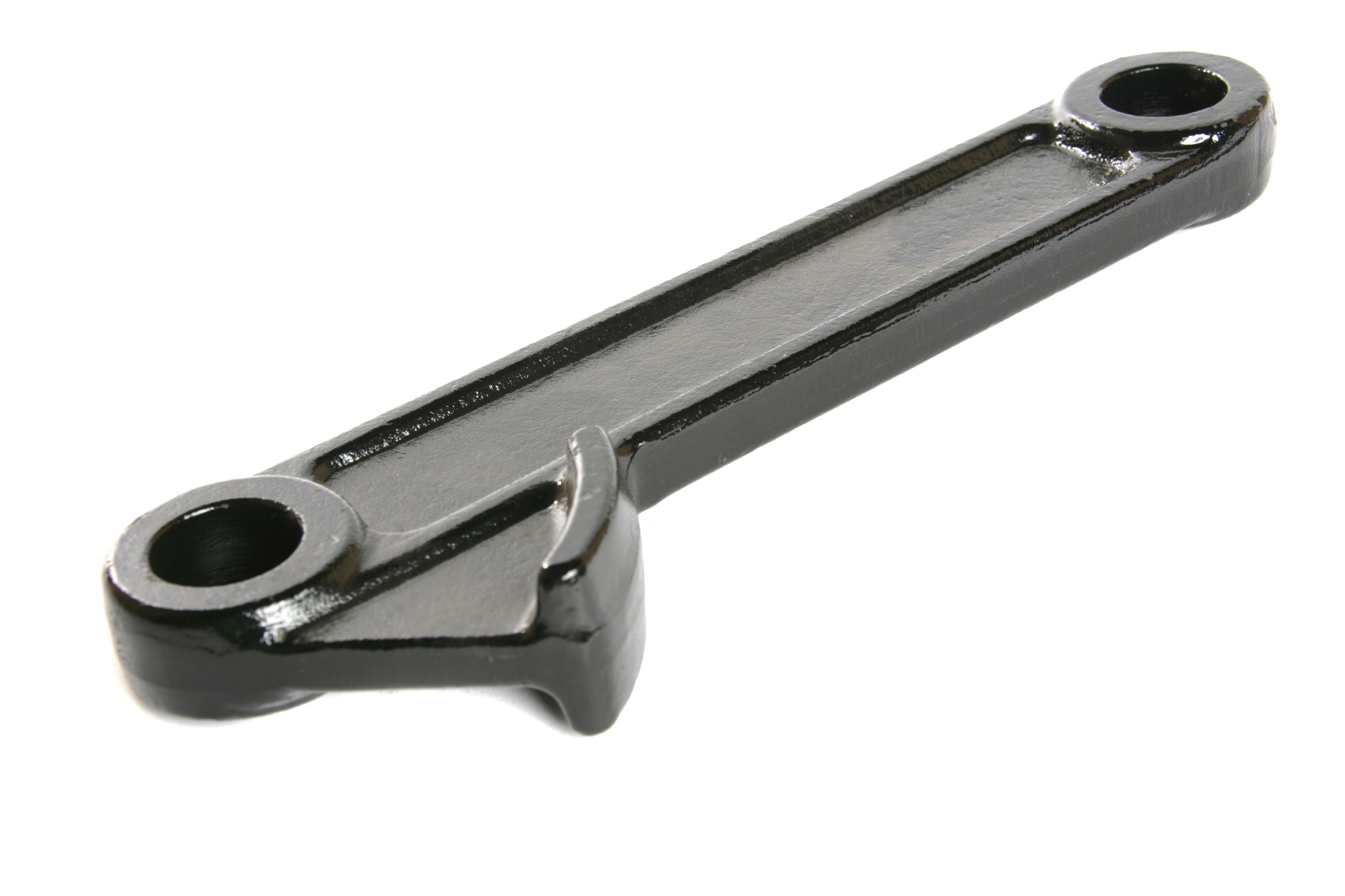 MASSEY FERGUSON TRACTOR CONROD (AGCO) 3900897M1