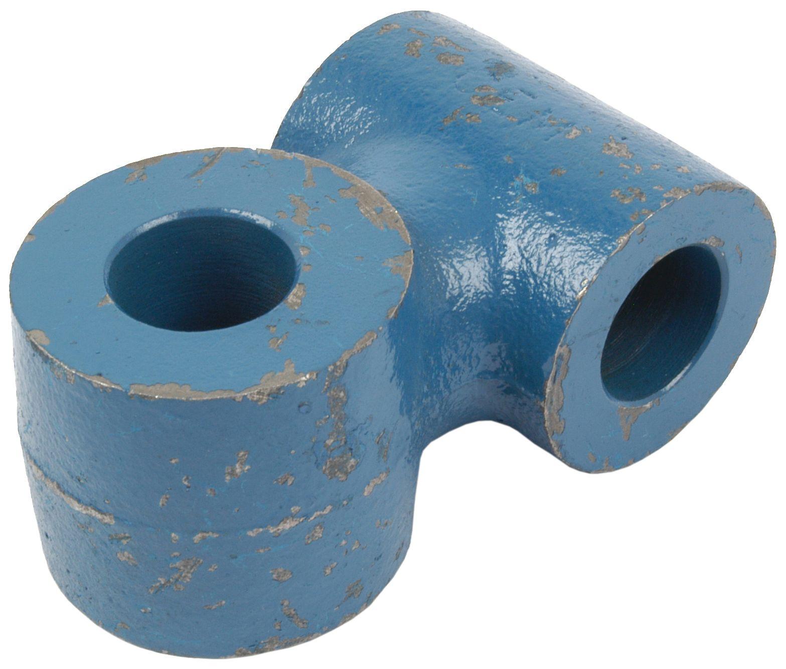 FORD NEW HOLLAND LEVELLING BOX KNUCKLE 14936