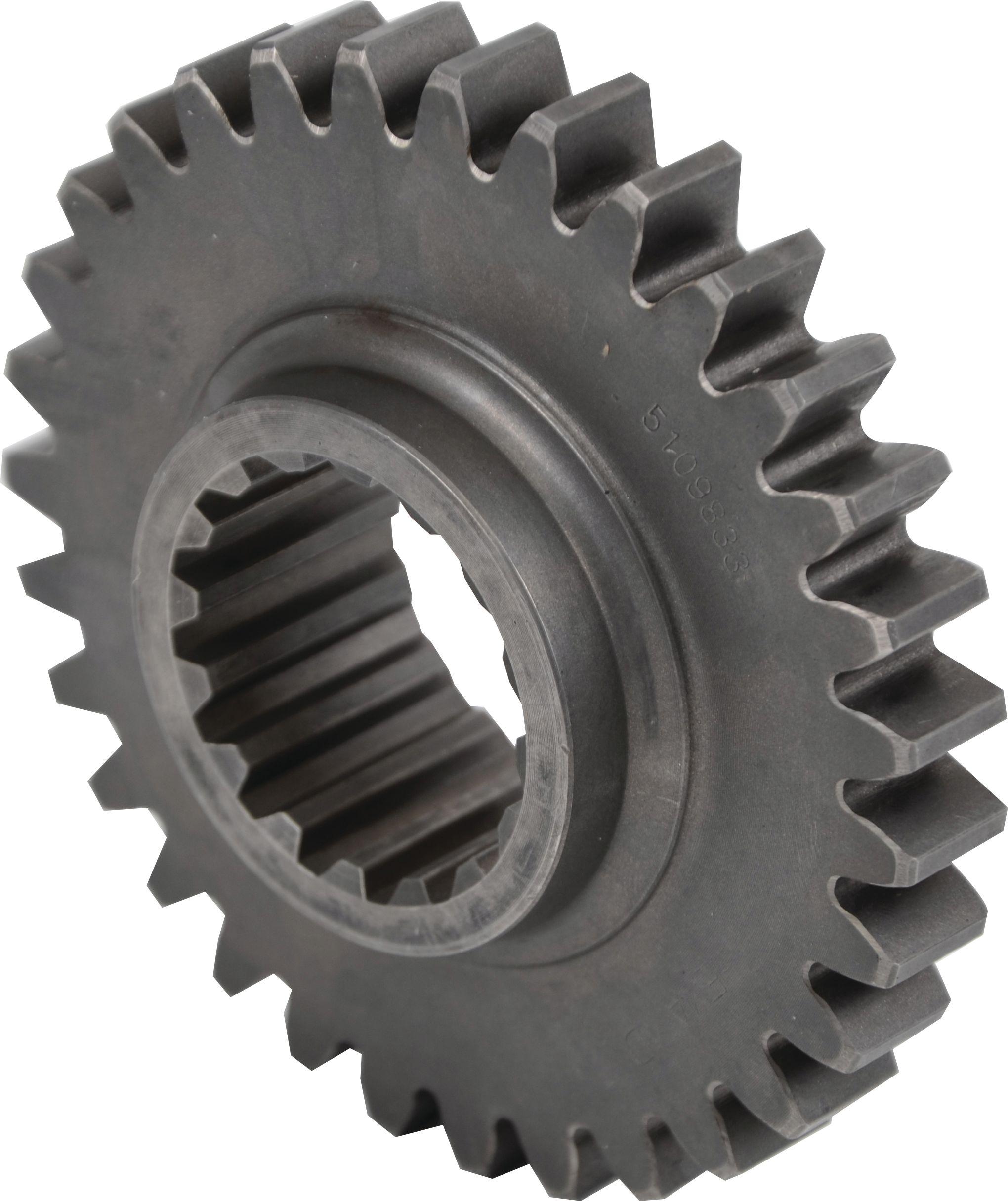 FIAT GEAR 108117