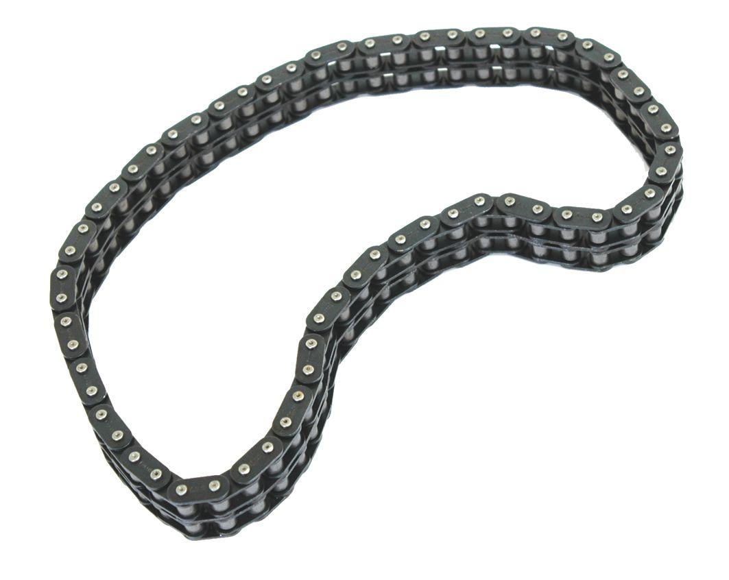 MASSEY FERGUSON TIMING CHAIN (62 LINK) 60941