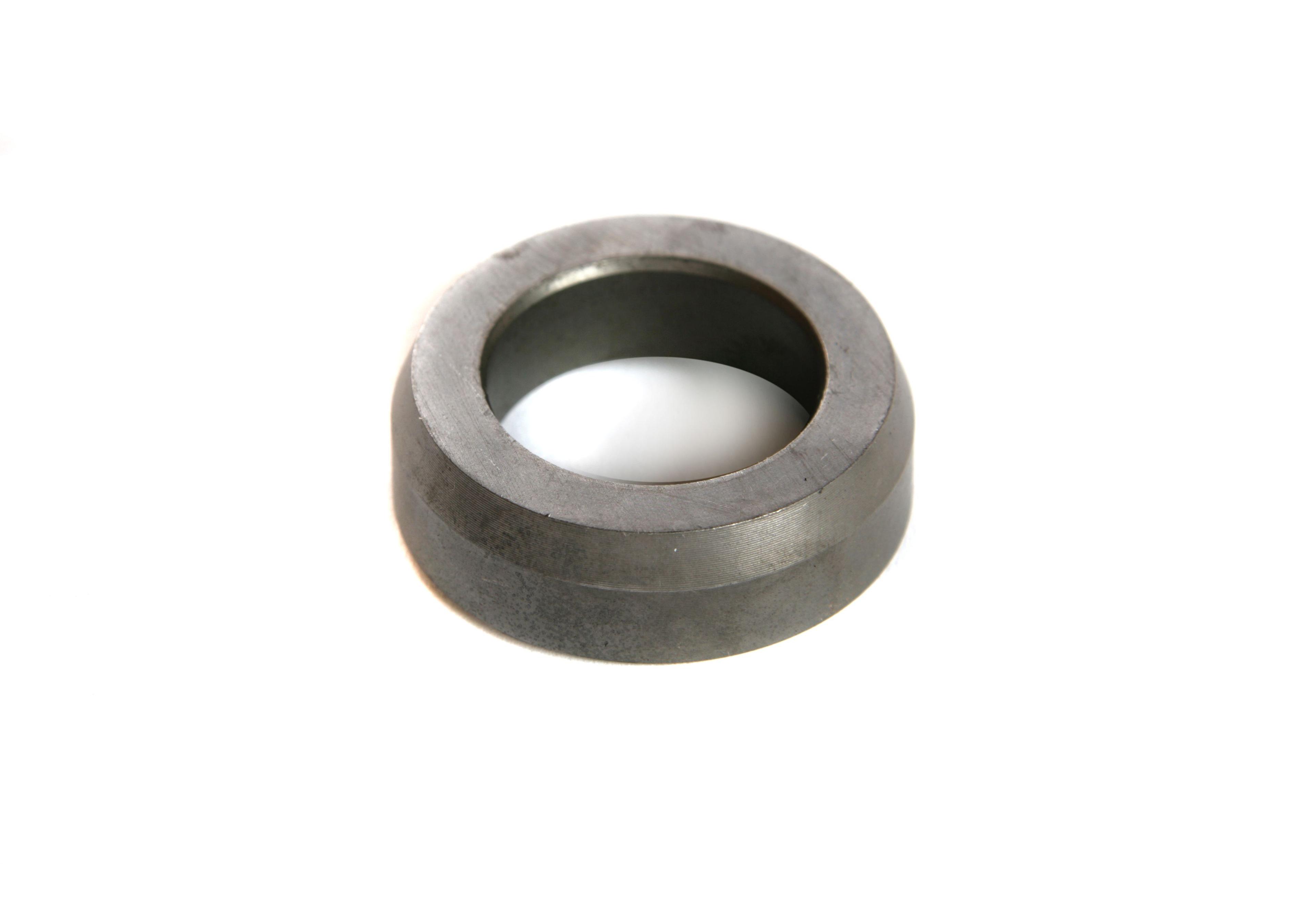 MASSEY FERGUSON TRACTOR RING (AGCO) 1850031M1