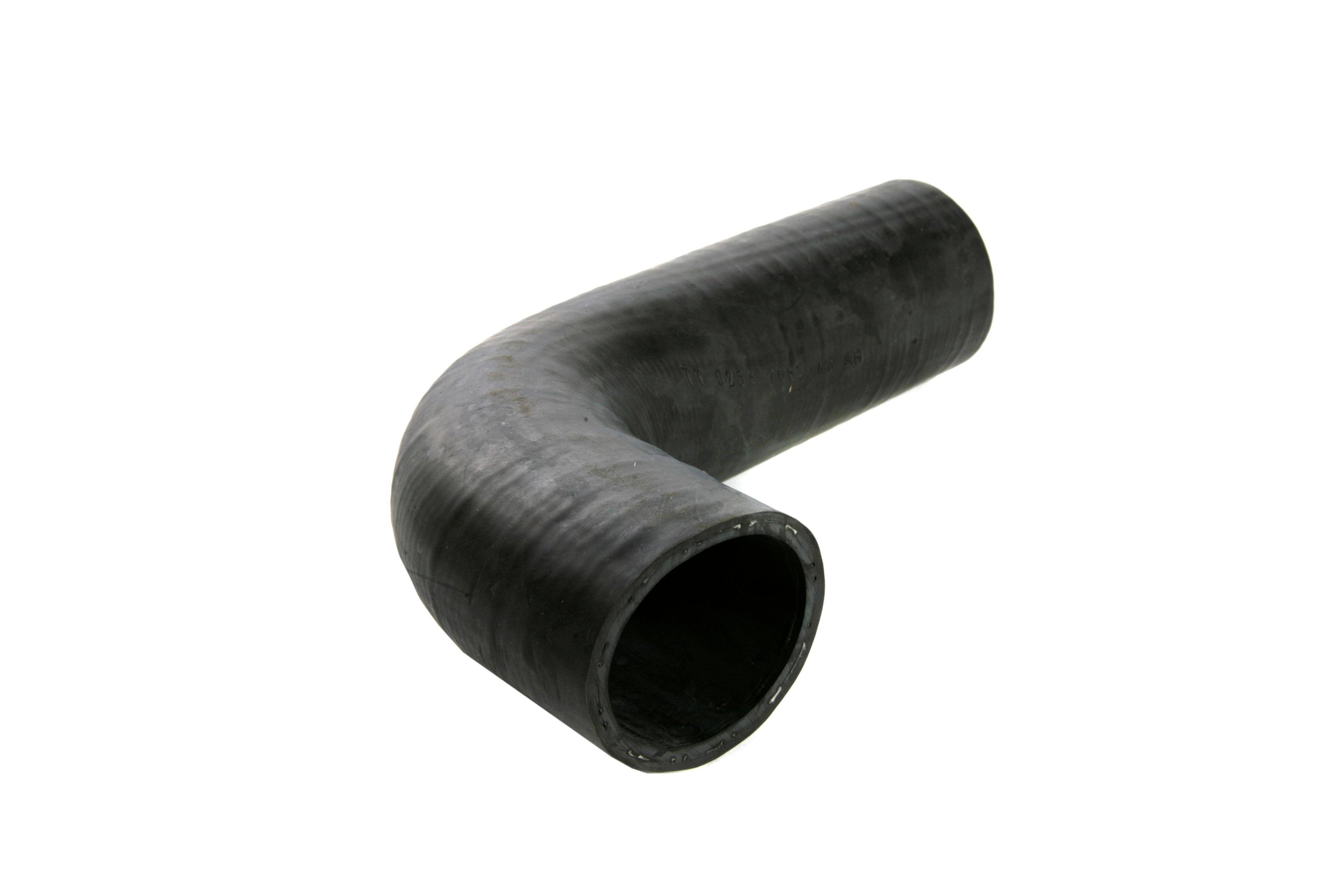 MASSEY FERGUSON TRACTOR HOSE (AGCO) 3619056M1
