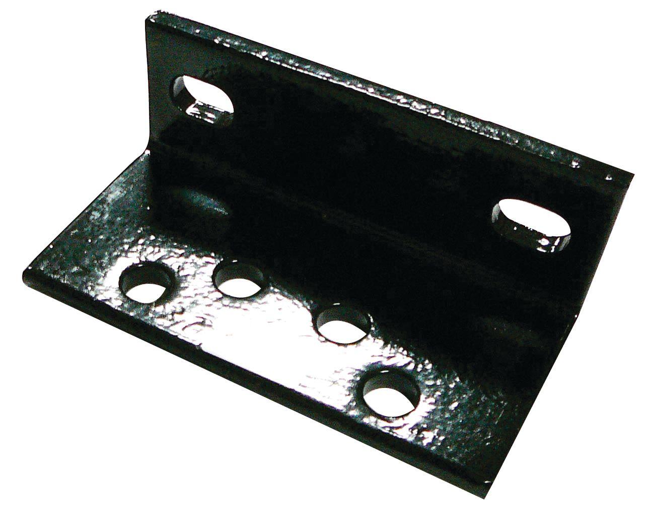 FORD STABILIZER BRACKET 42816