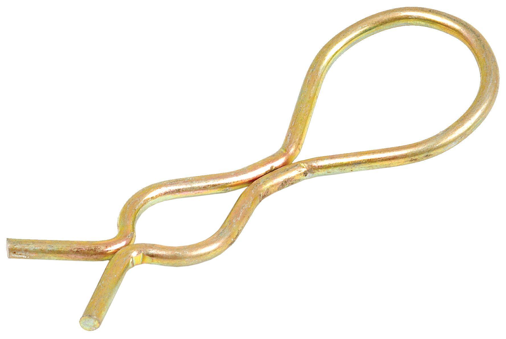 FORD NEW HOLLAND SPRING 17743