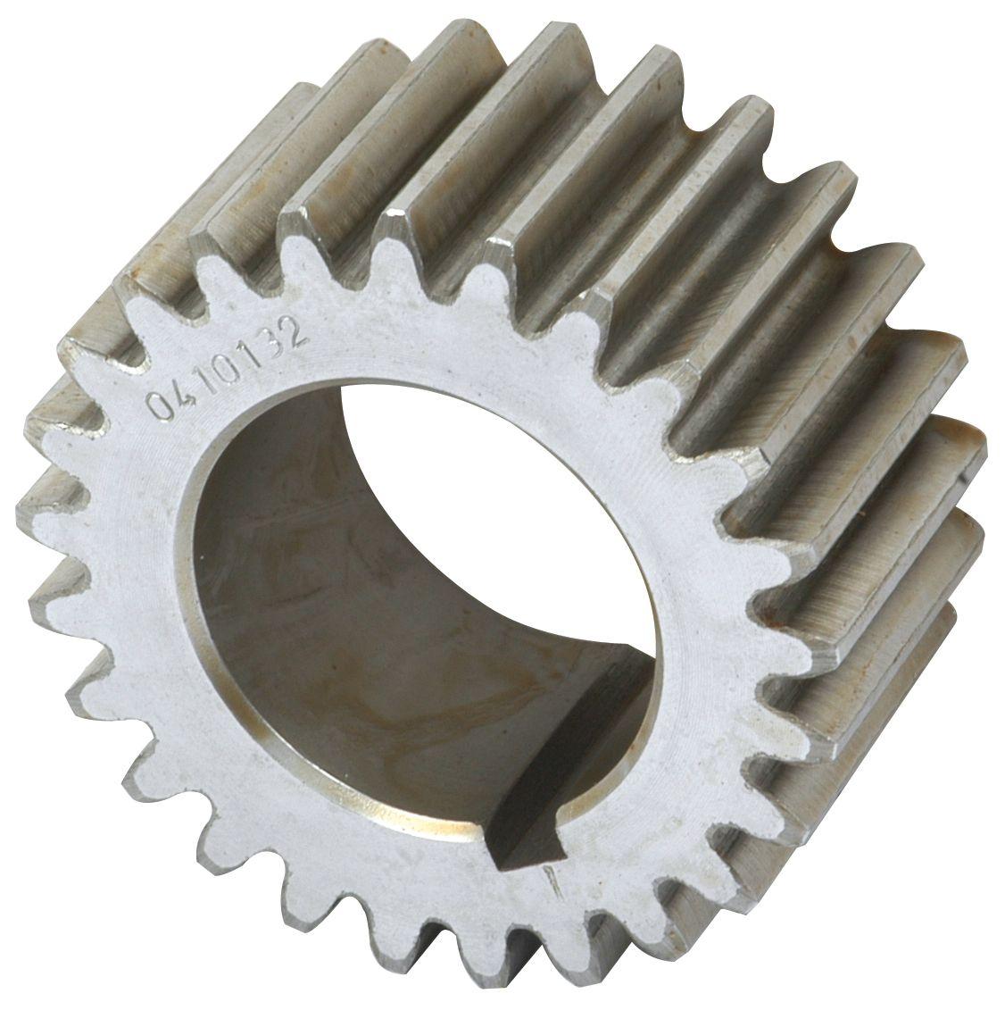VOLVO GEAR 40353