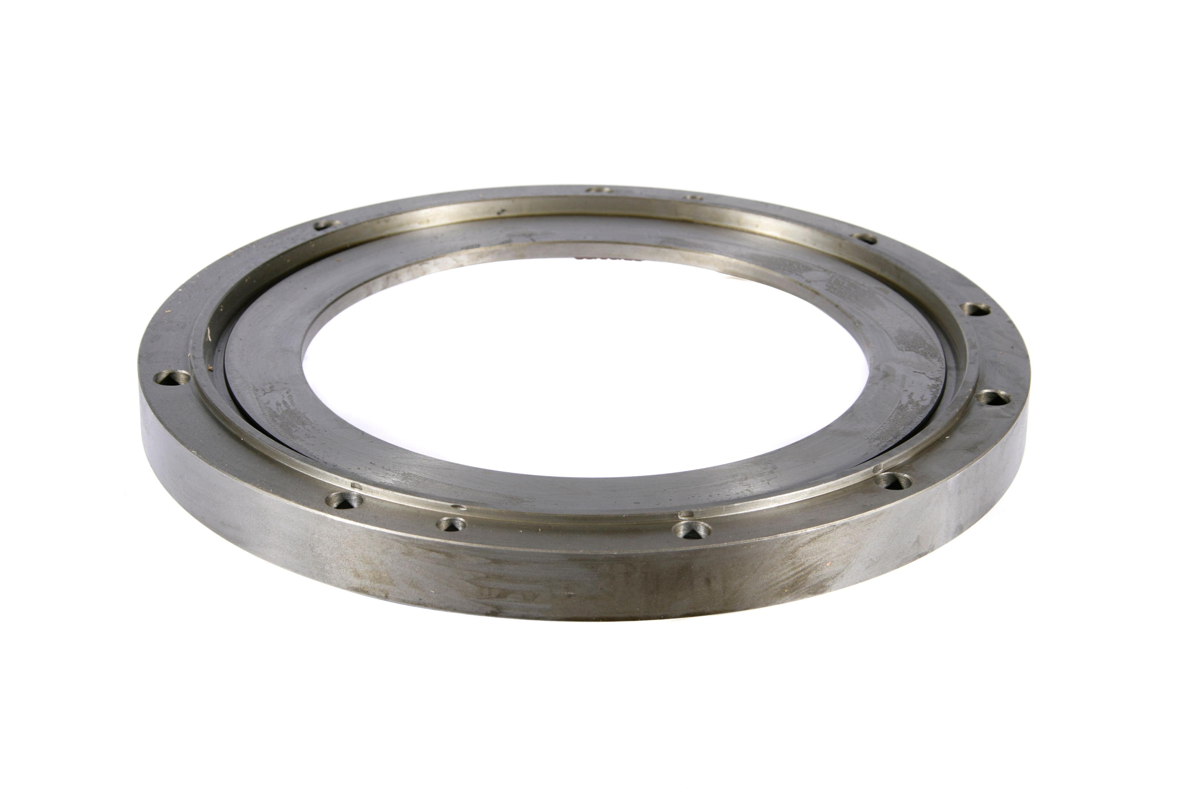 MASSEY FERGUSON TRACTOR FRICTION DISC (AGCO) 3383258M1