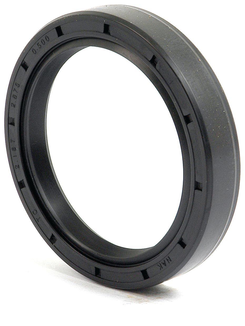 LEYLAND SEAL 52621