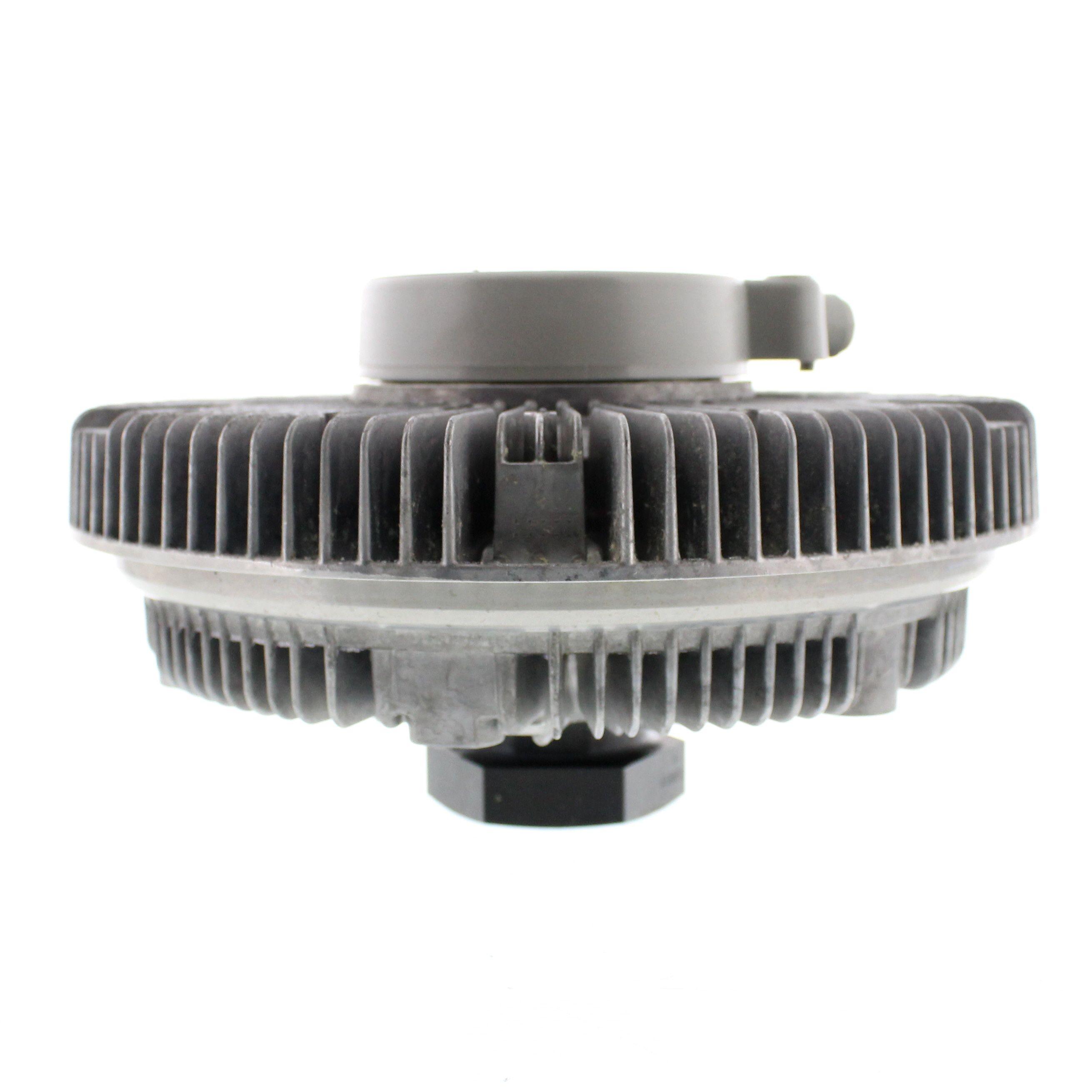 MASSEY FERGUSON TRACTOR CLUTCH (AGCO) 3789256M1